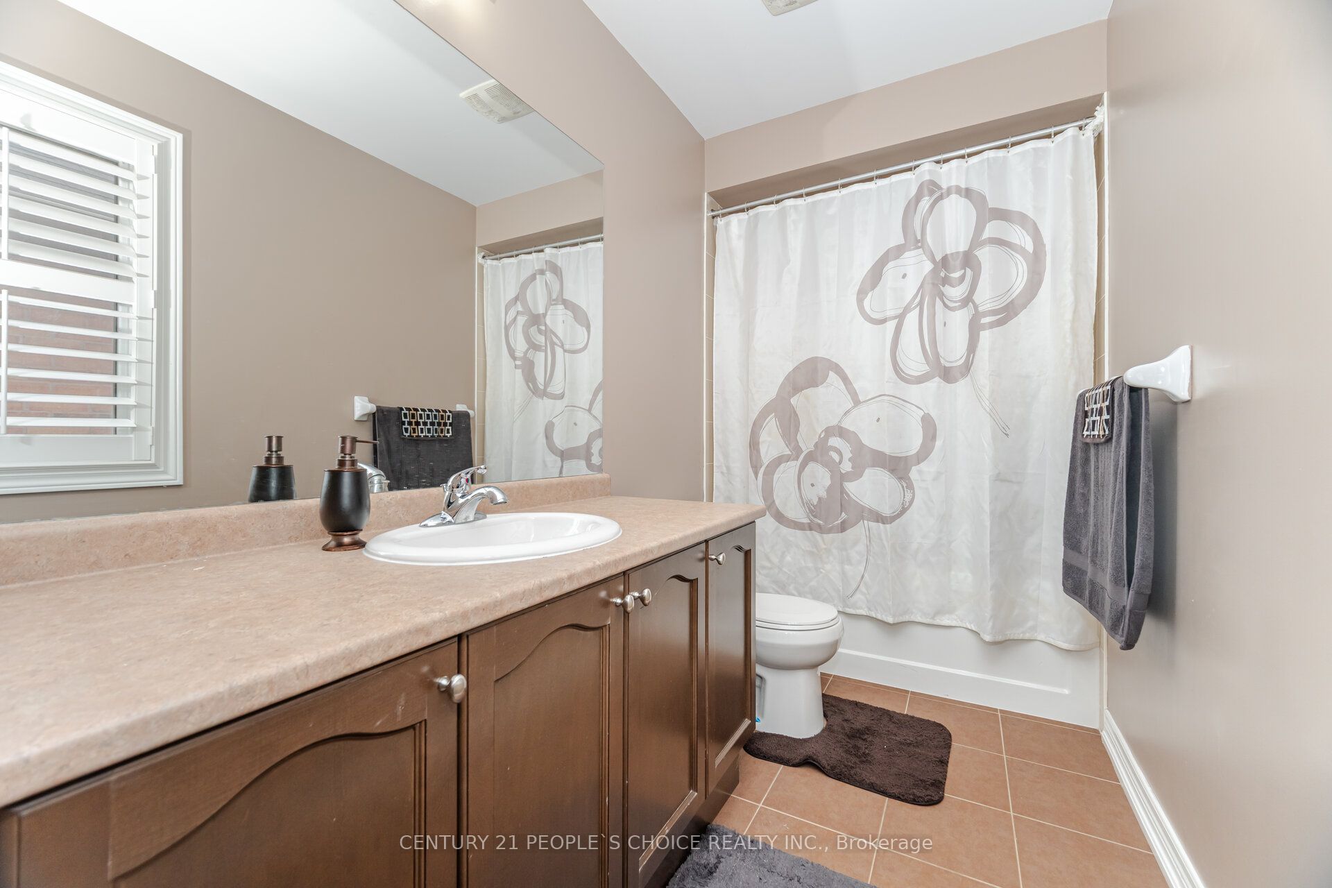 11 Vernosa Drive Property Photo 36