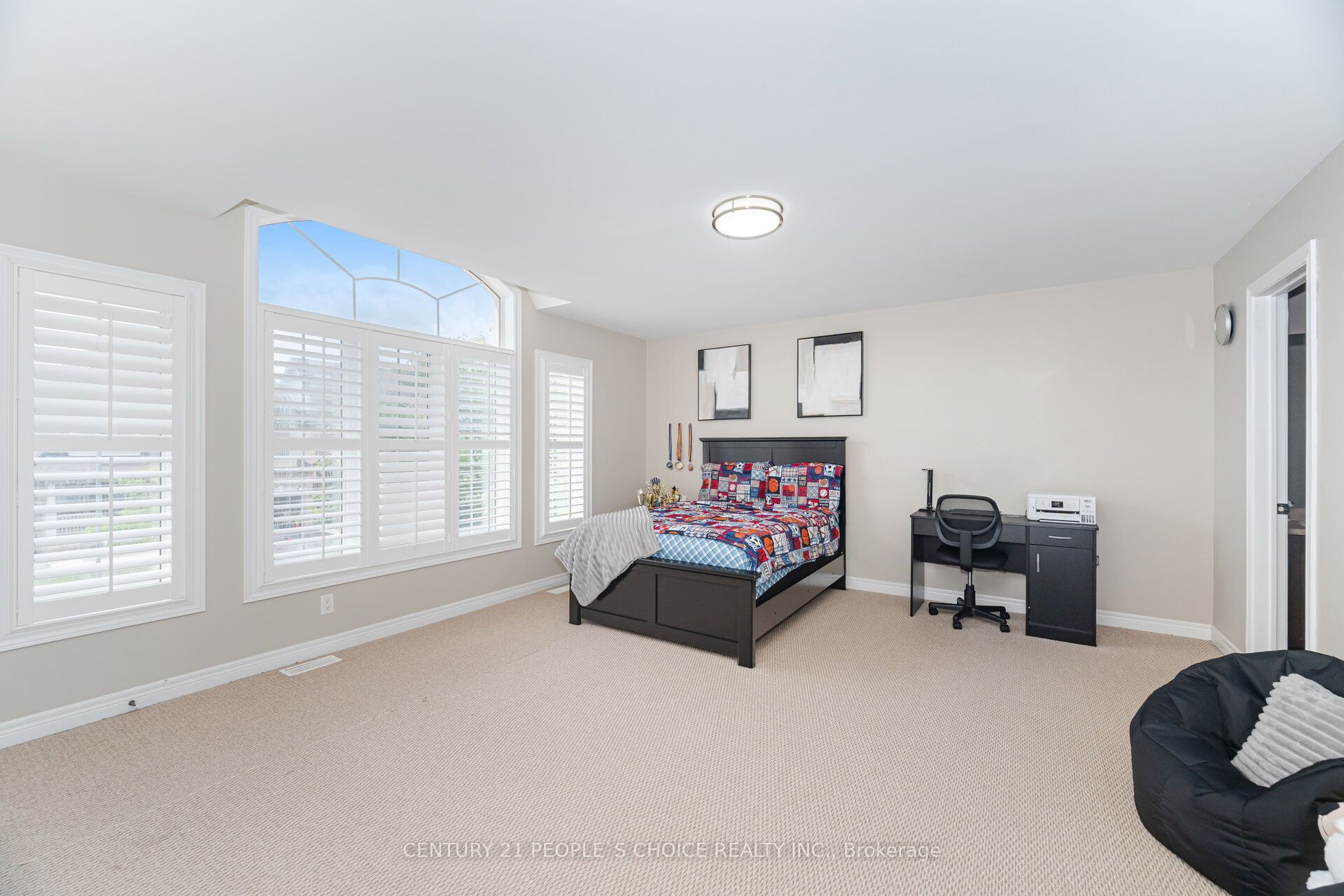 11 Vernosa Drive Property Photo 37