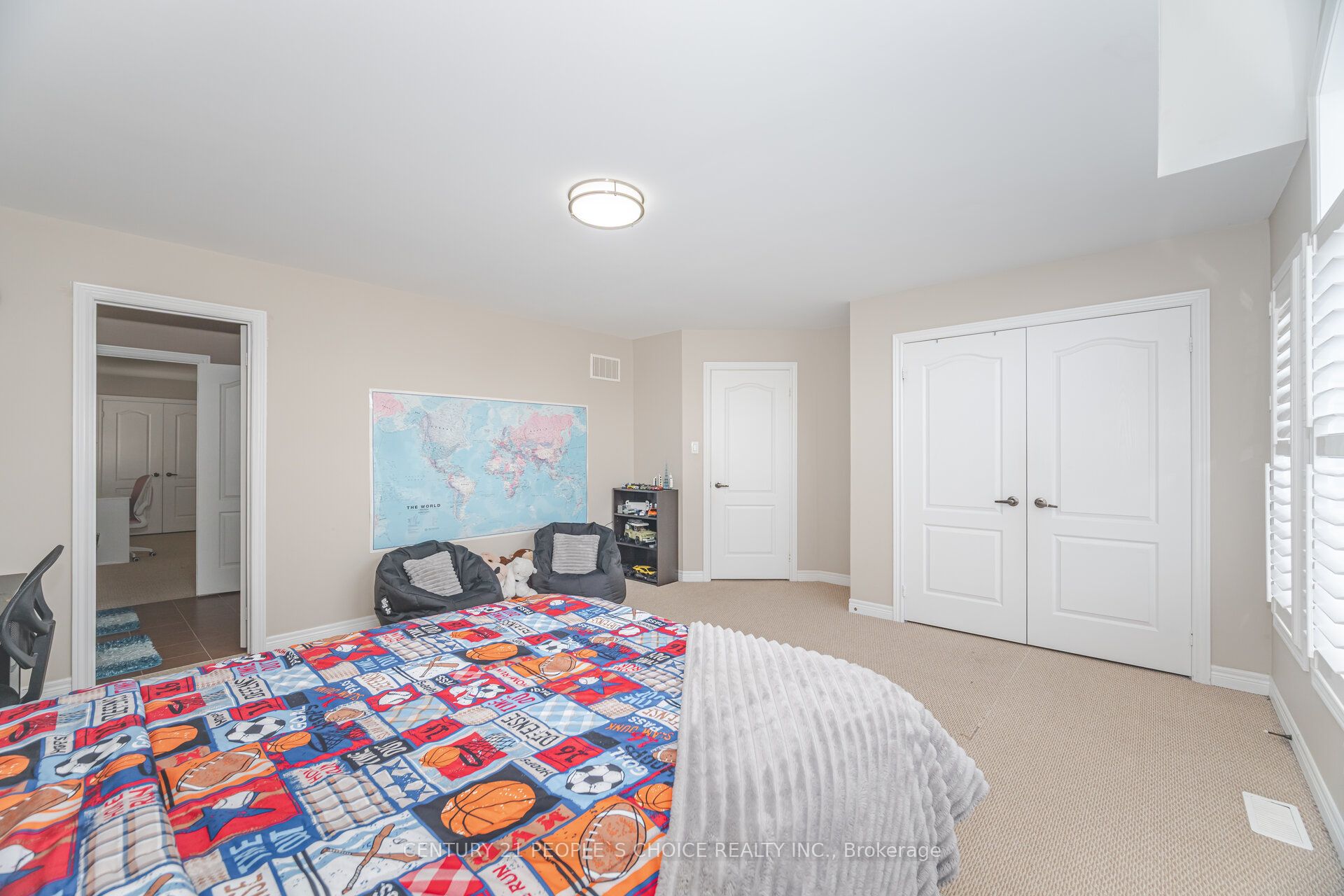 11 Vernosa Drive Property Photo 38