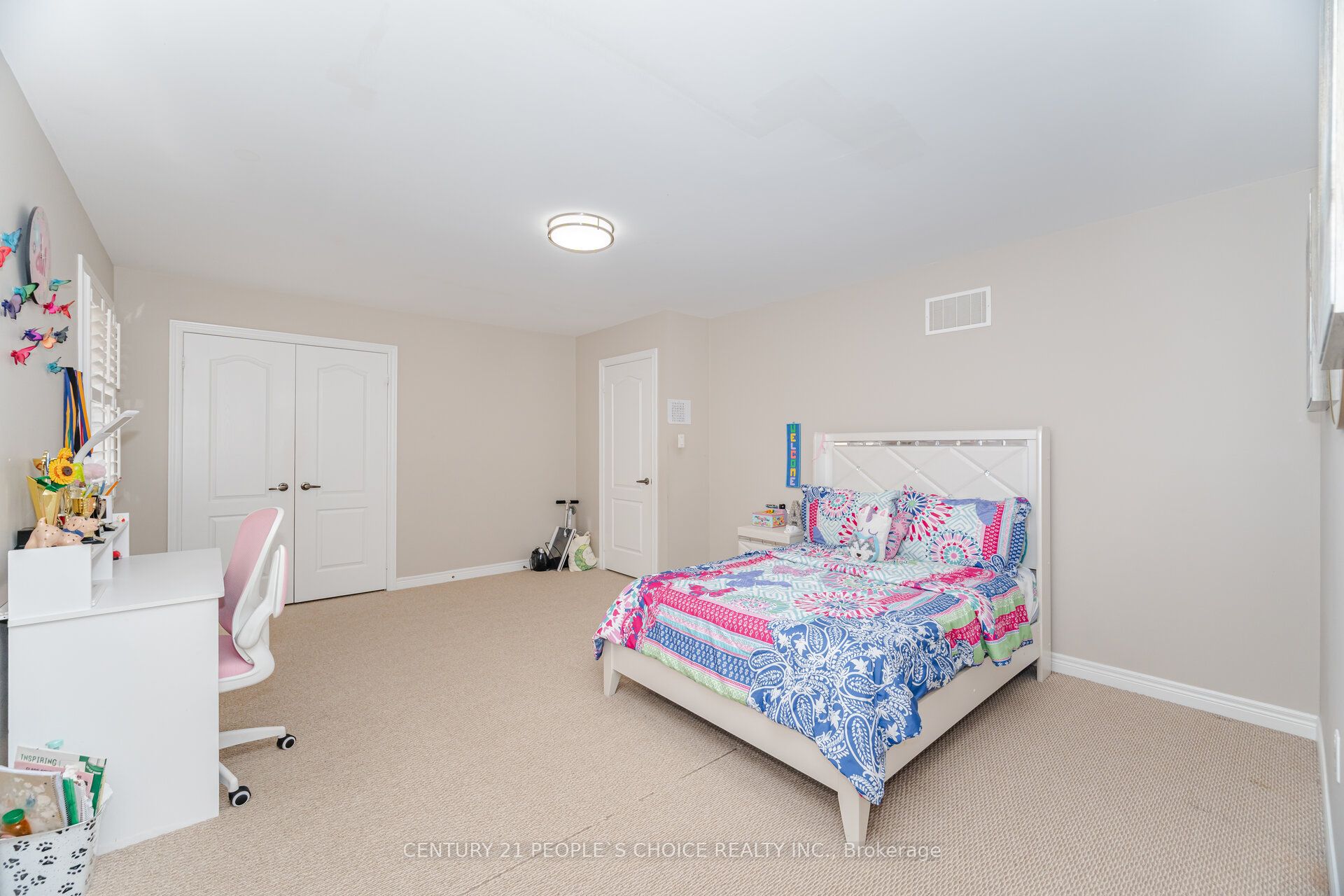11 Vernosa Drive Property Photo 39