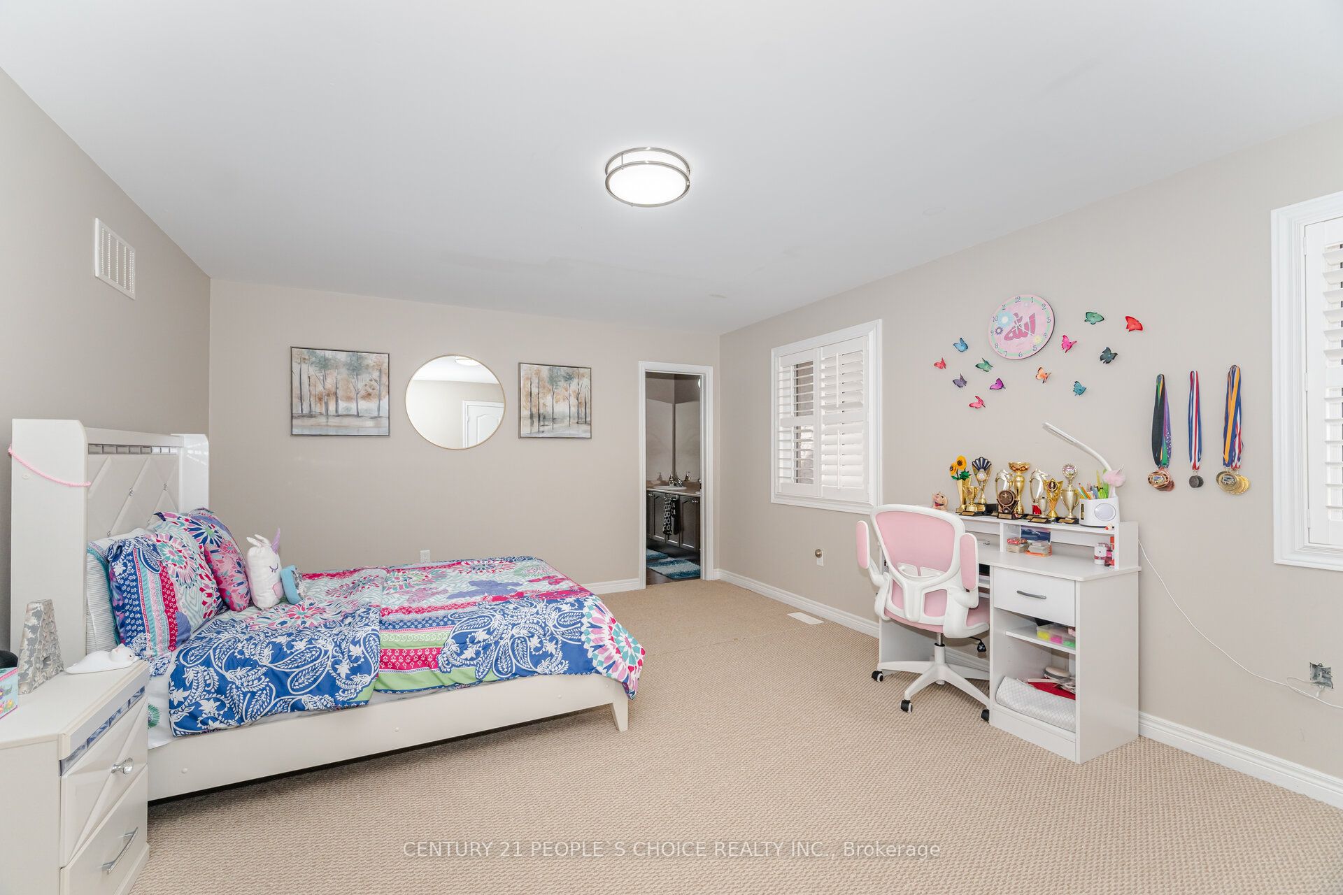 11 Vernosa Drive Property Photo 40
