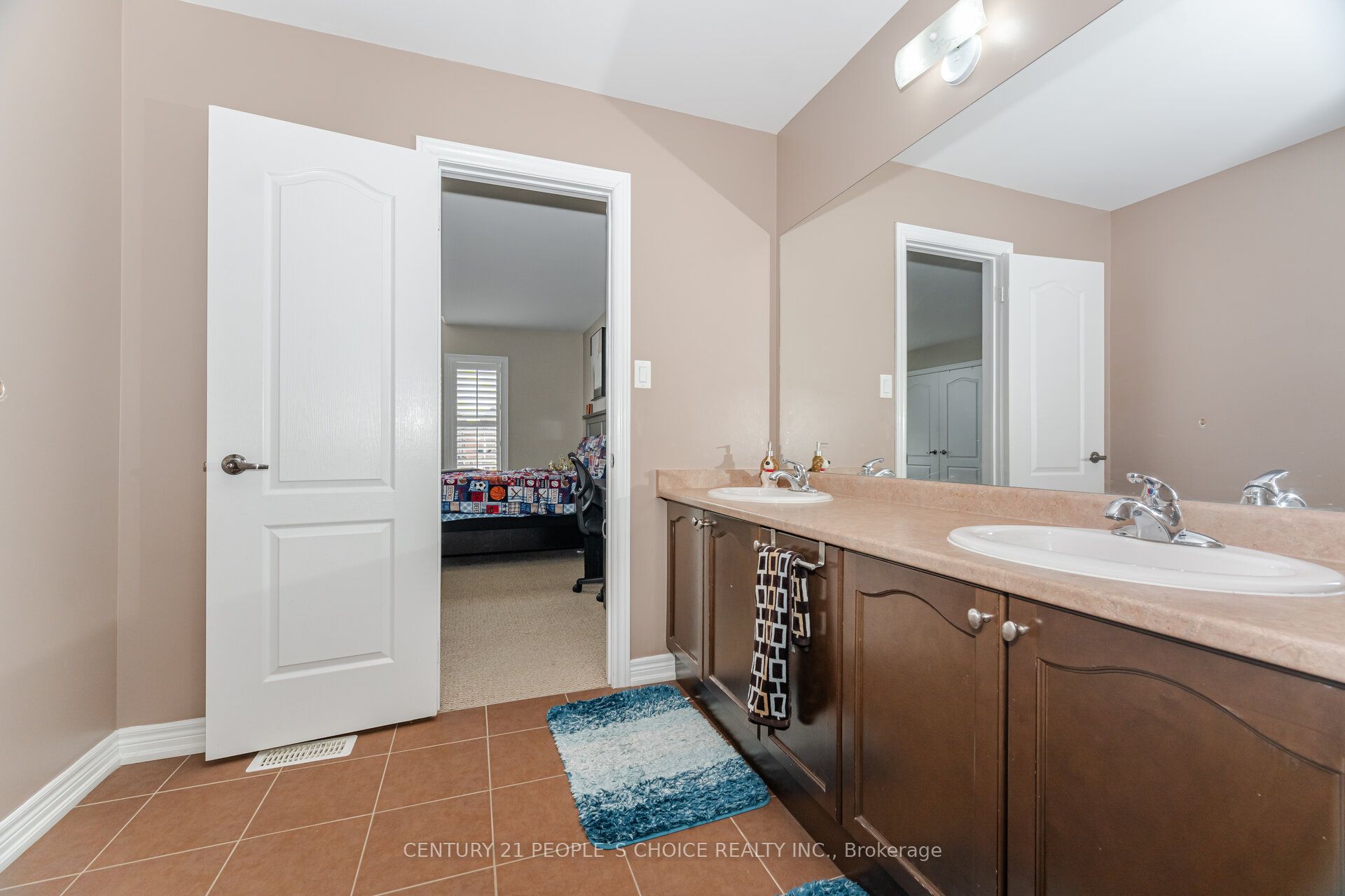 11 Vernosa Drive Property Photo 41