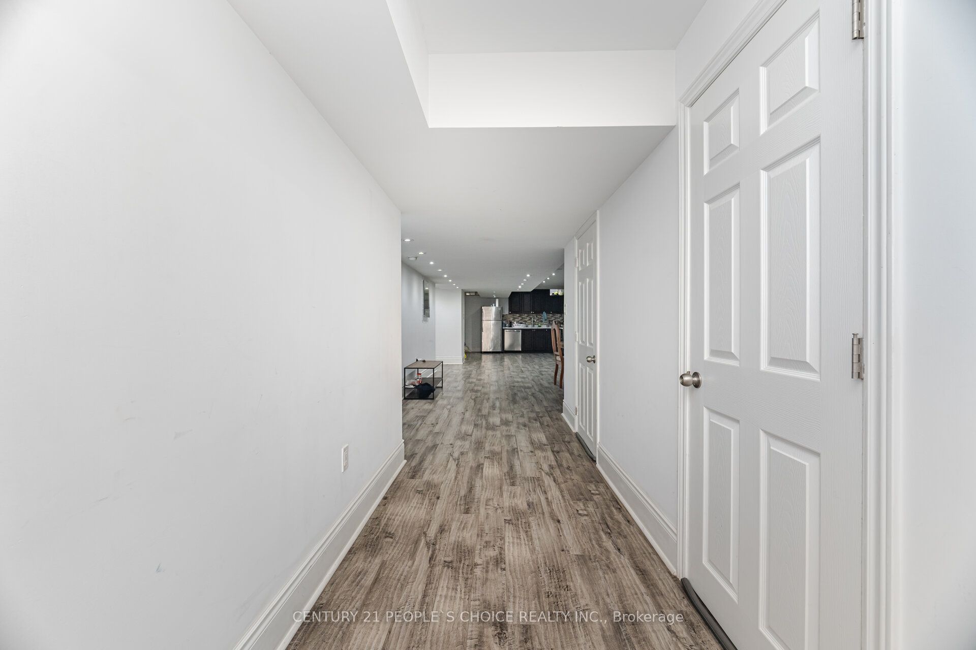 11 Vernosa Drive Property Photo 43