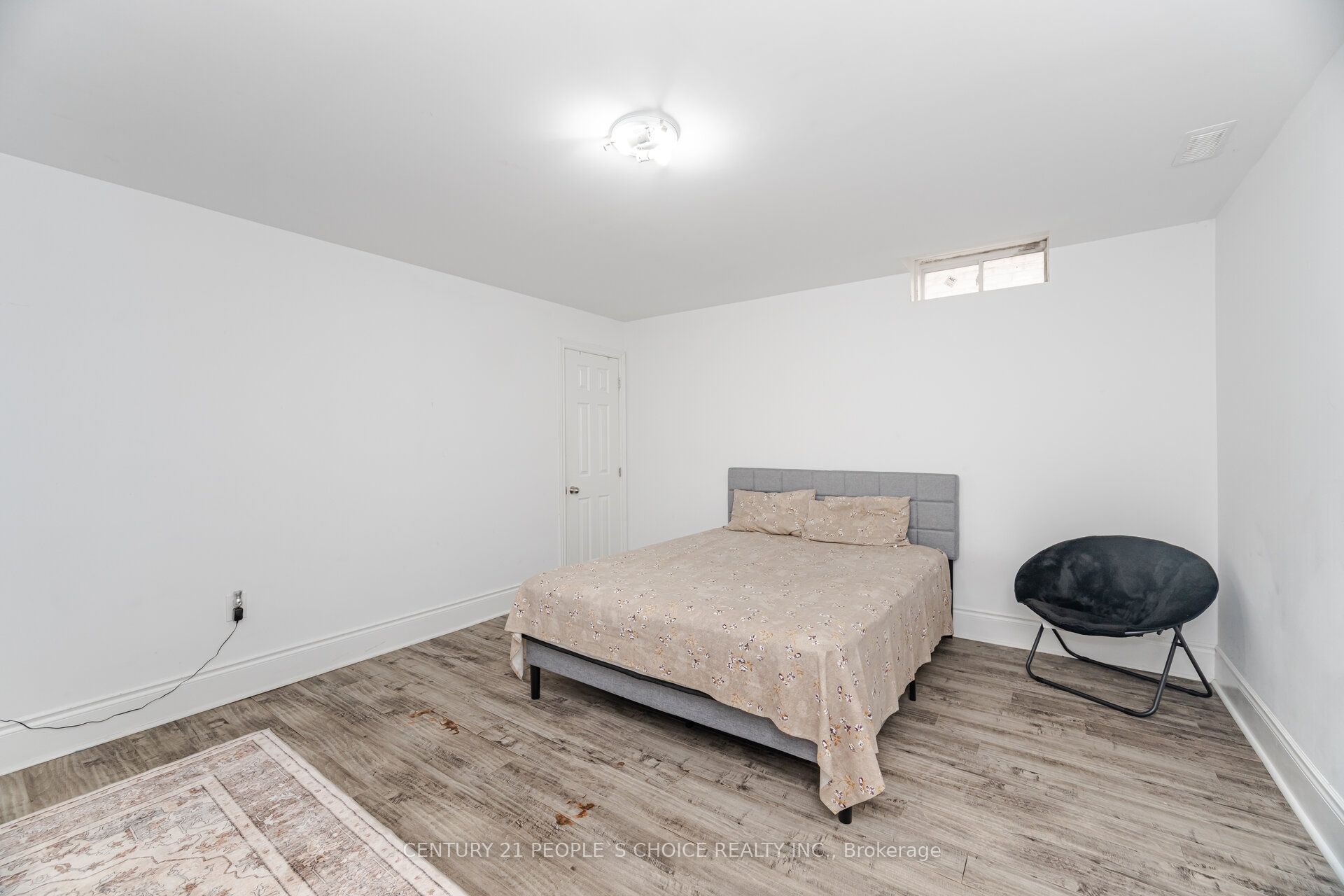 11 Vernosa Drive Property Photo 44