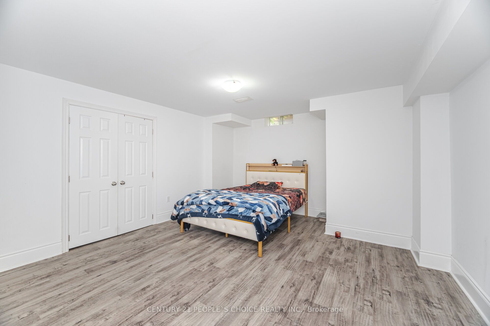 11 Vernosa Drive Property Photo 45