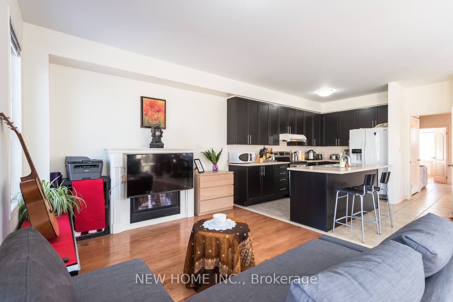 31 Leitch Avenue Property Photo 1
