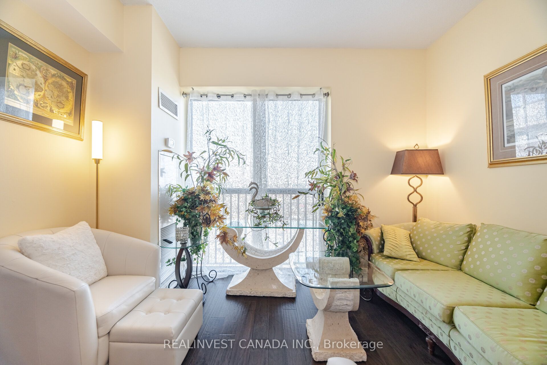 2737 Keele Street 905 Property Photo 13