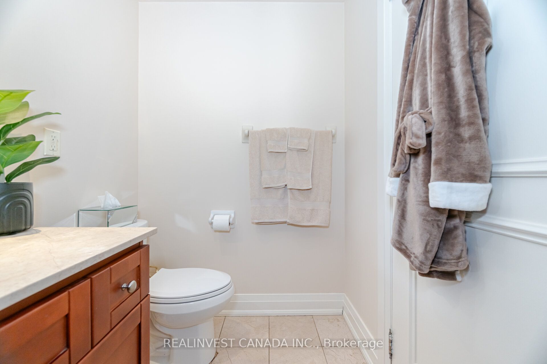 2737 Keele Street 905 Property Photo 20