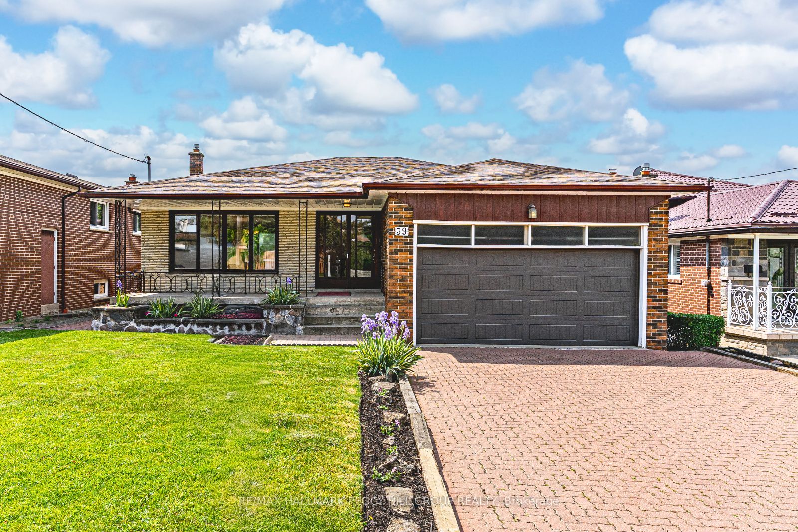 39 Frith Road Property Photo 1