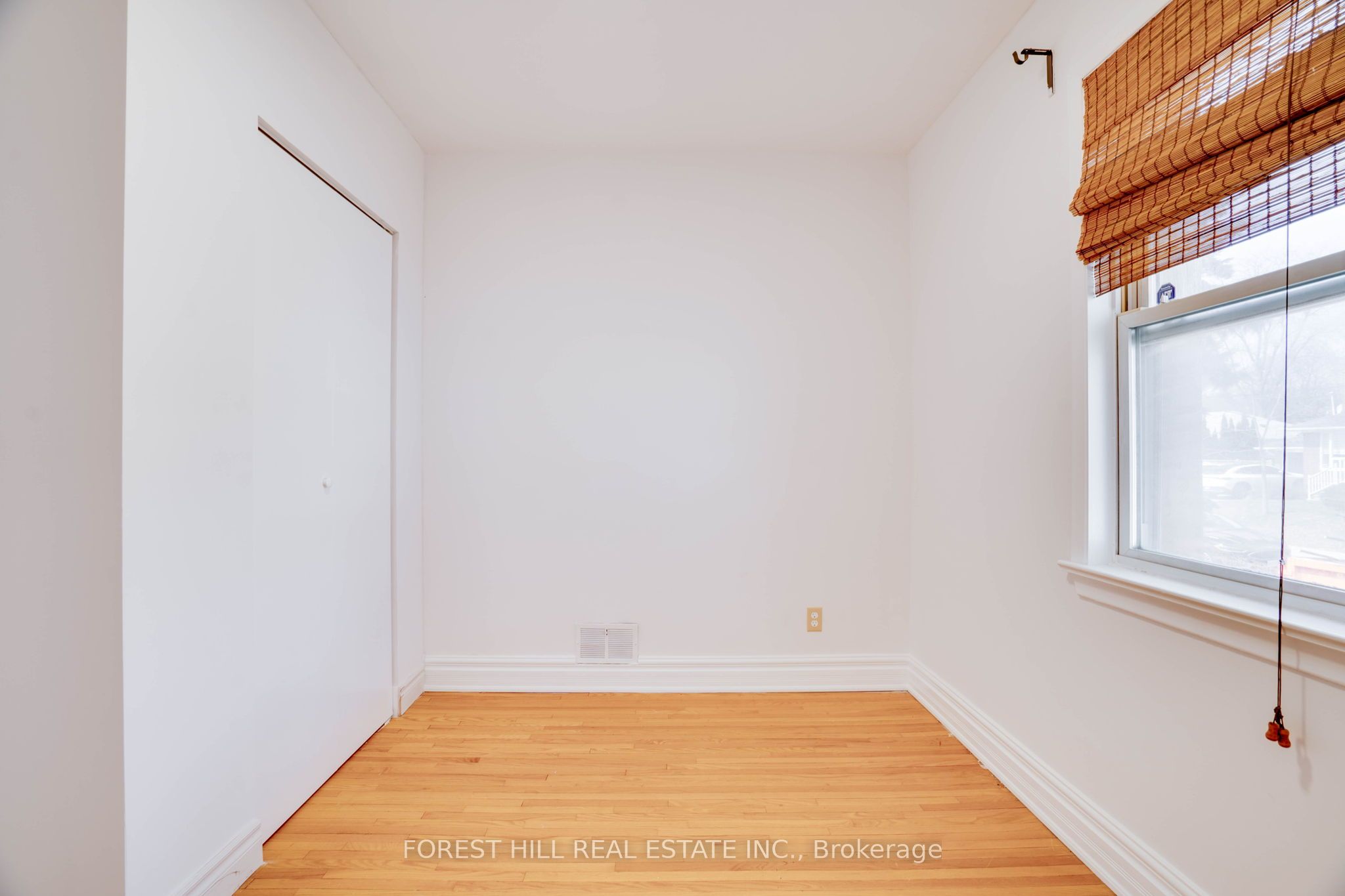 12 Glen Agar Drive Property Photo 16