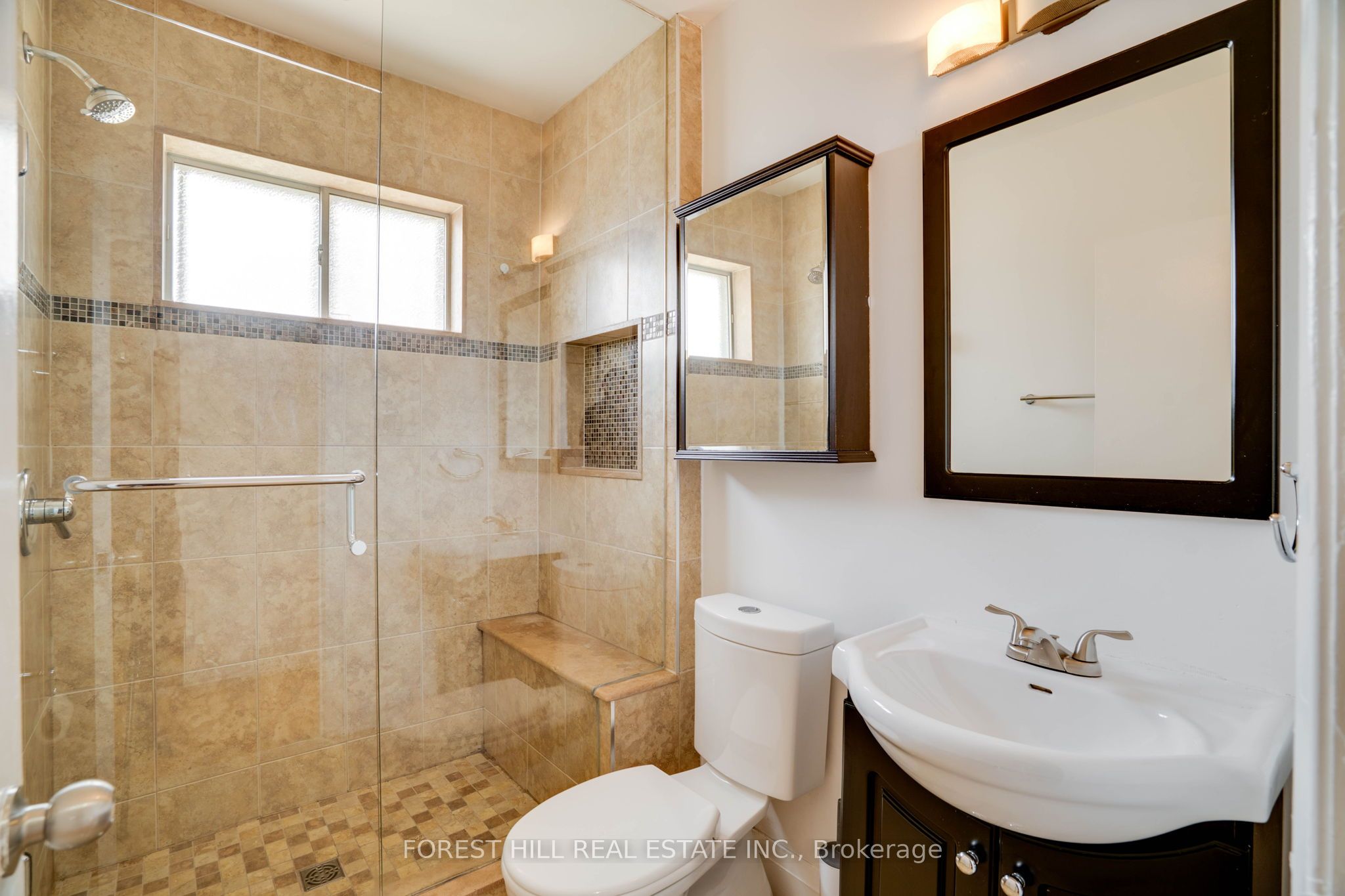 12 Glen Agar Drive Property Photo 19