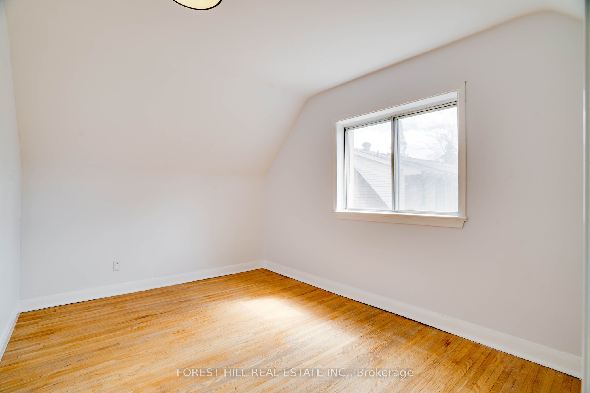 12 Glen Agar Drive Property Photo 22