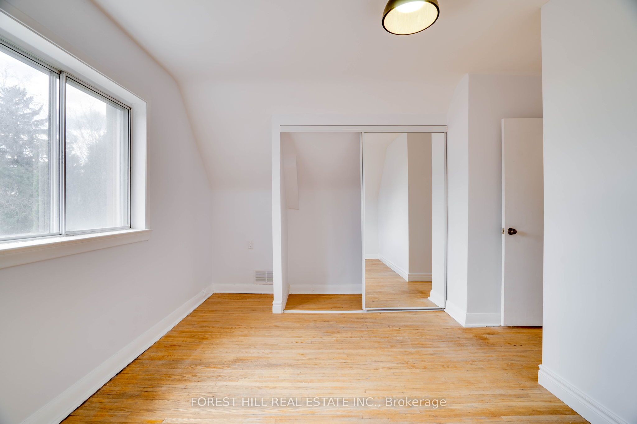 12 Glen Agar Drive Property Photo 24