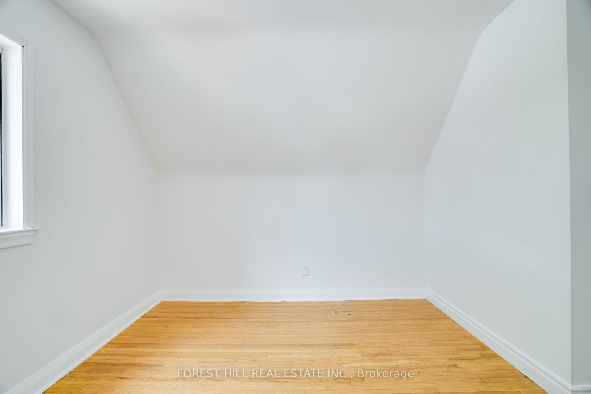 12 Glen Agar Drive Property Photo 28