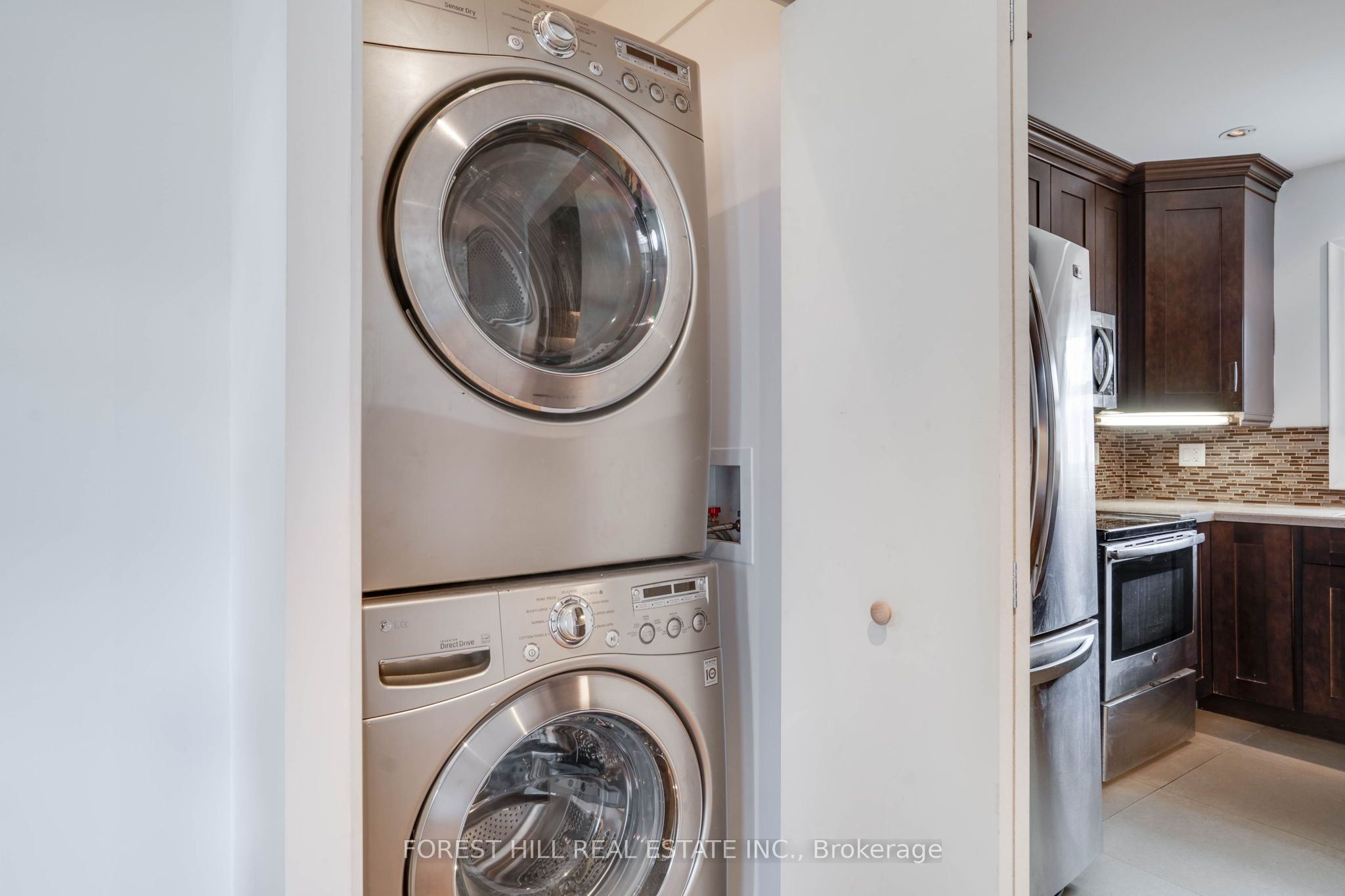 12 Glen Agar Drive Property Photo 30