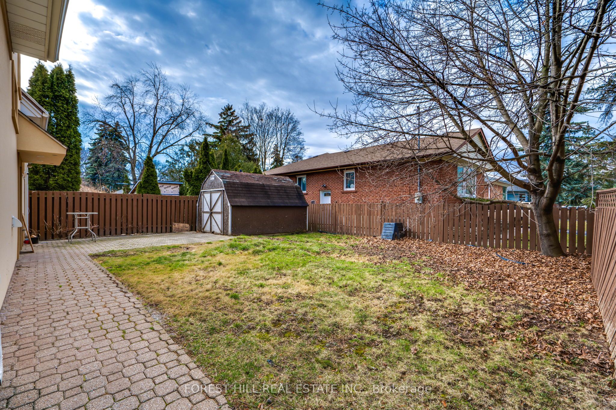 12 Glen Agar Drive Property Photo 31