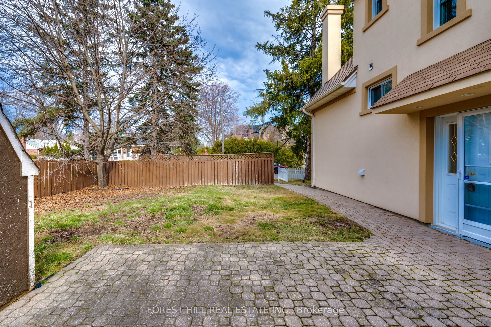 12 Glen Agar Drive Property Photo 33