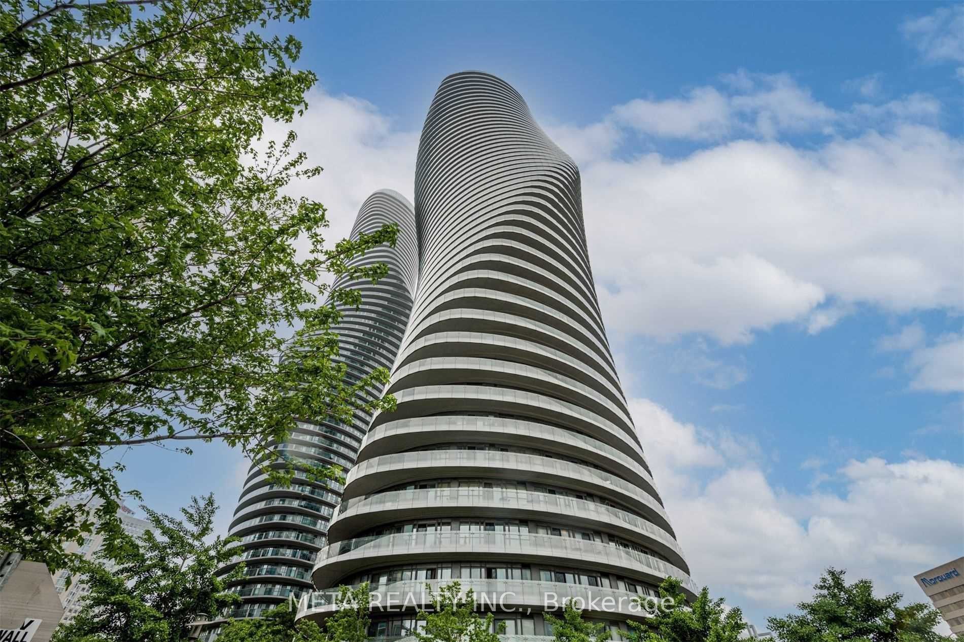 50 Absolute Ave Property Photo 1