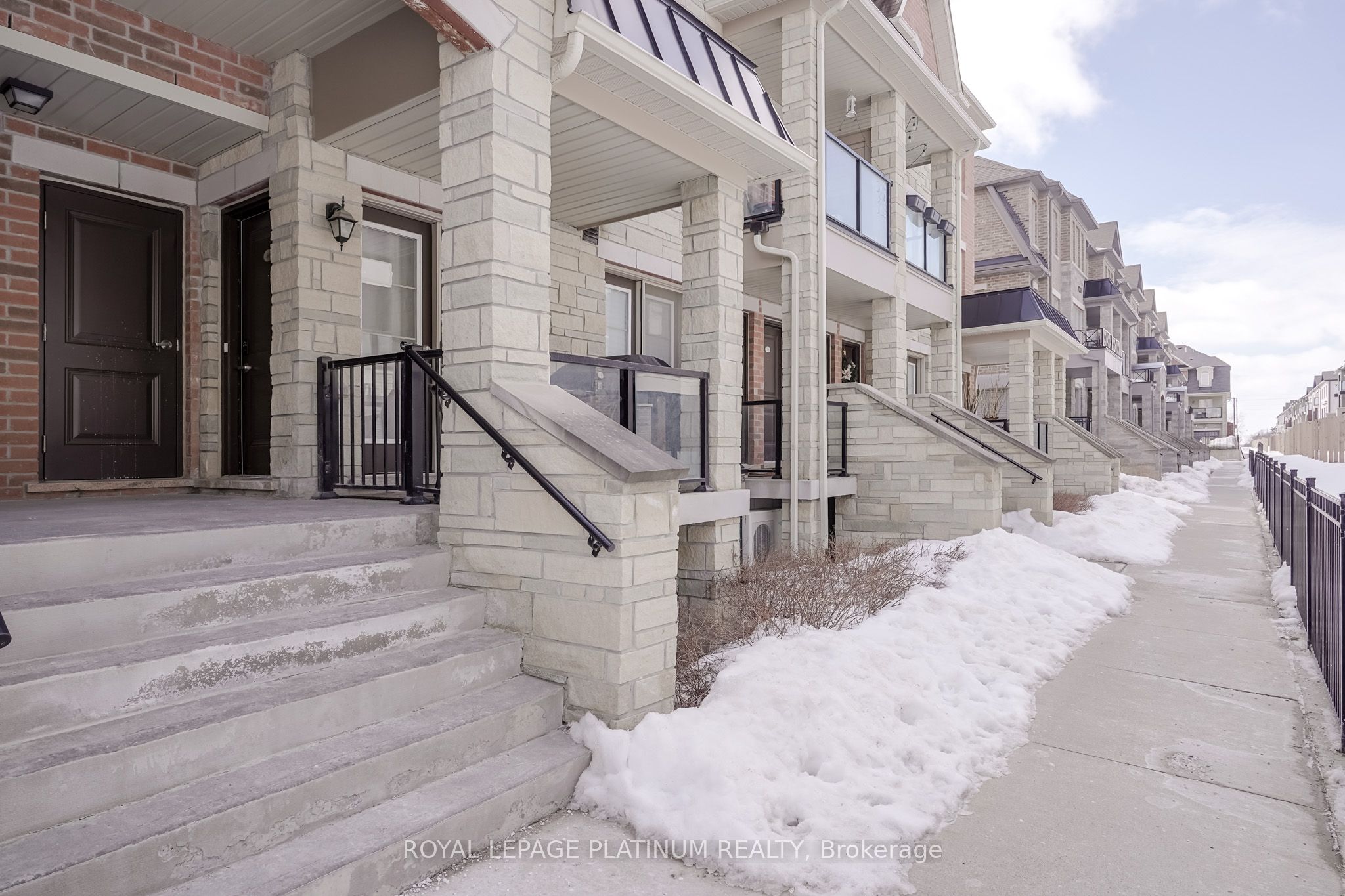 200 Veterans Drive #36 Property Photo 1