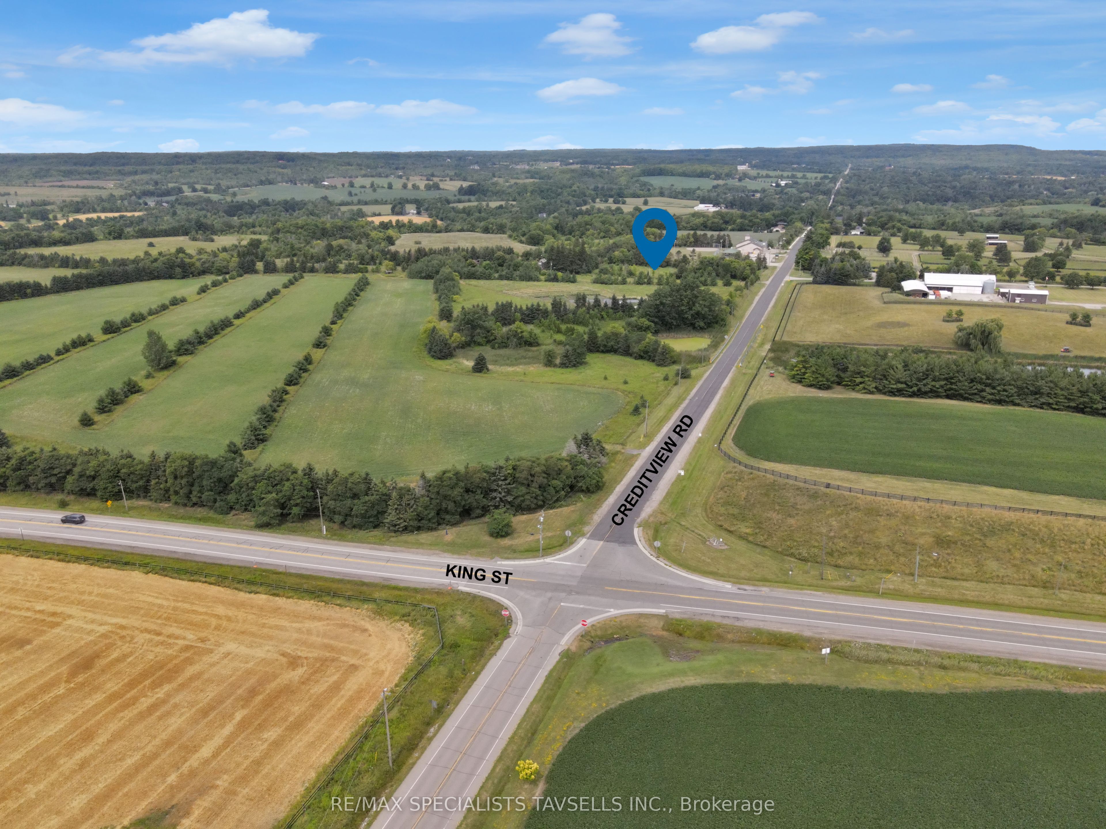 14130 Creditview Road Property Photo 1