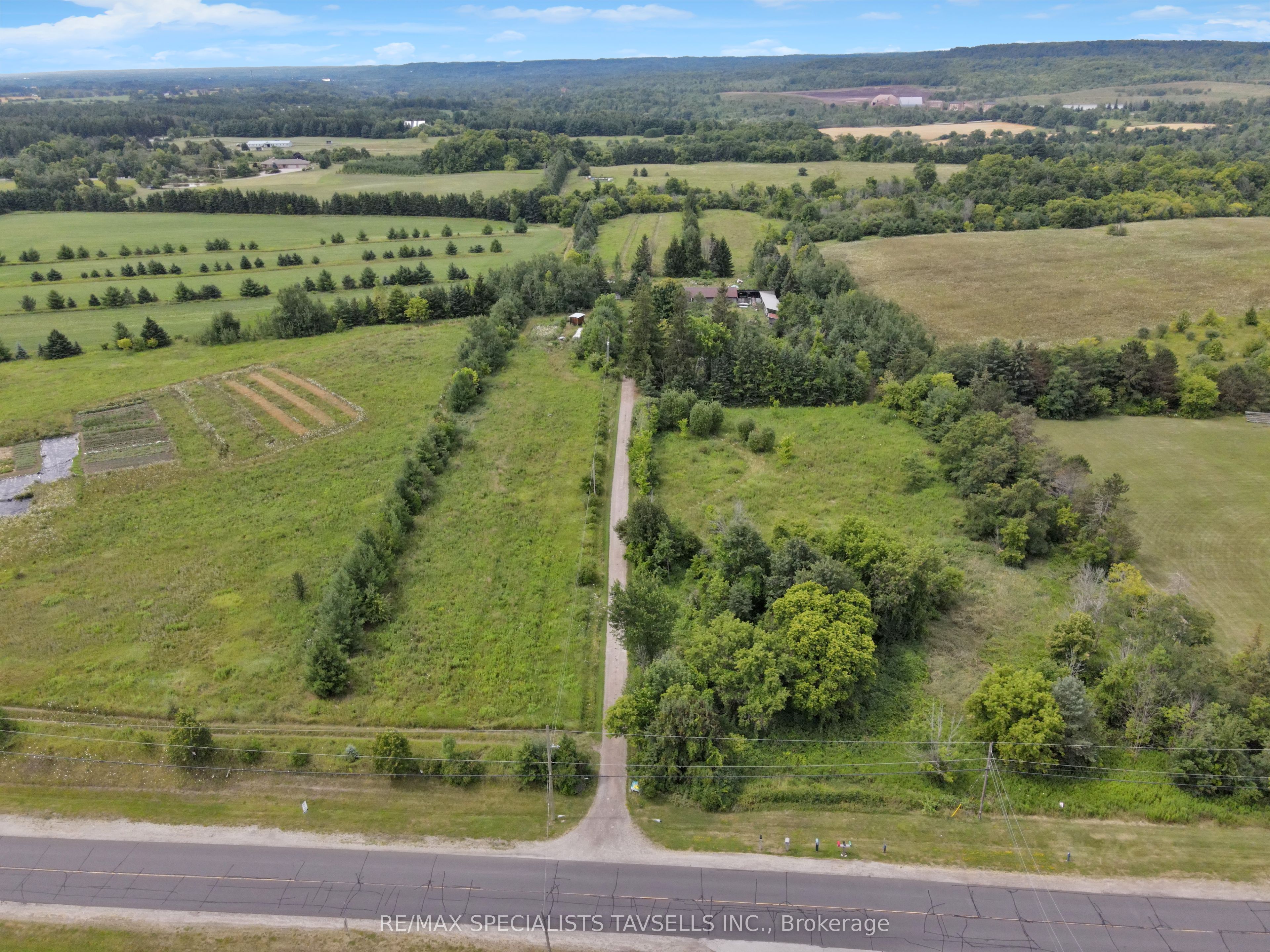14130 Creditview Road Property Photo 2