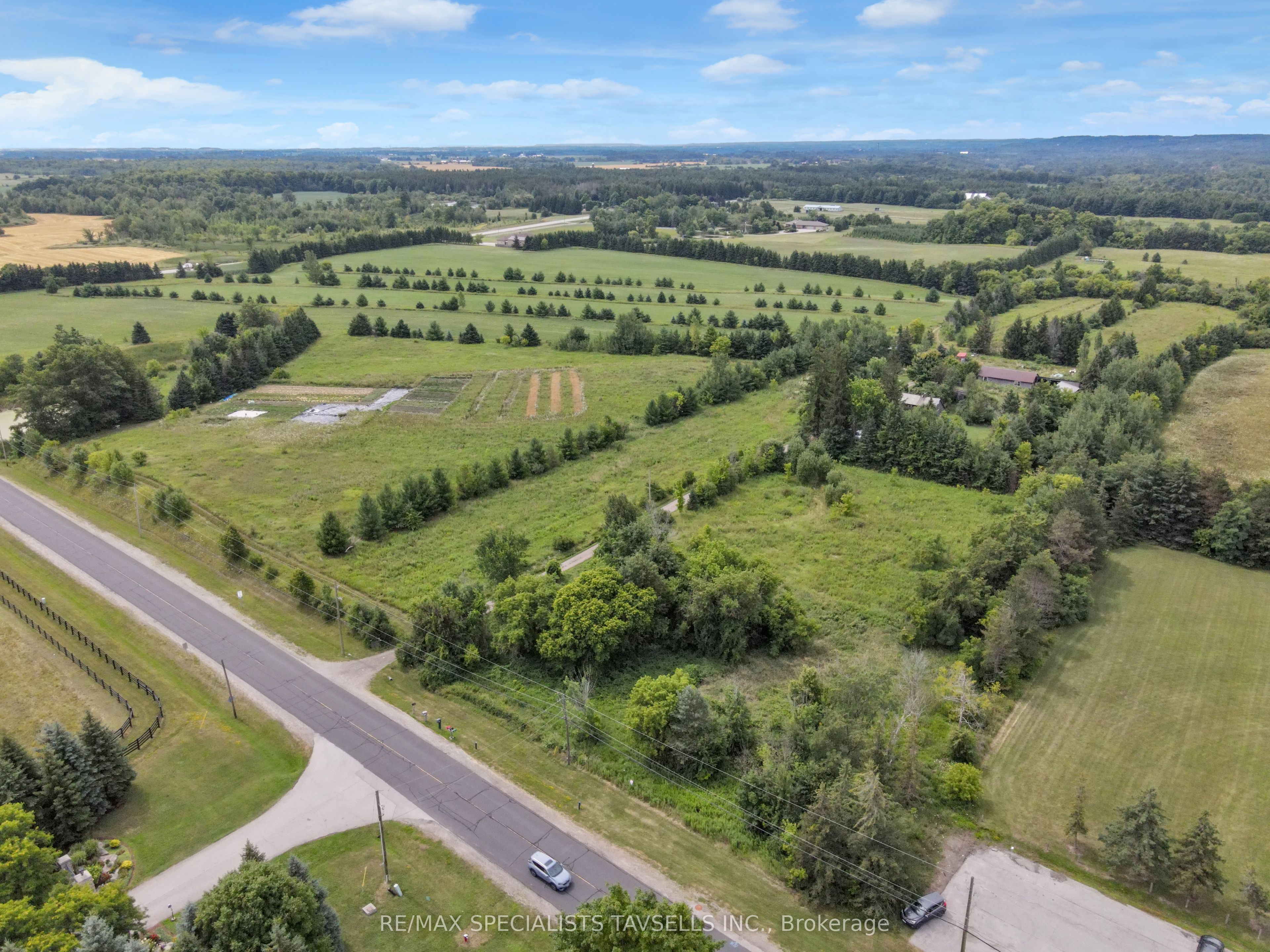 14130 Creditview Road Property Photo 4