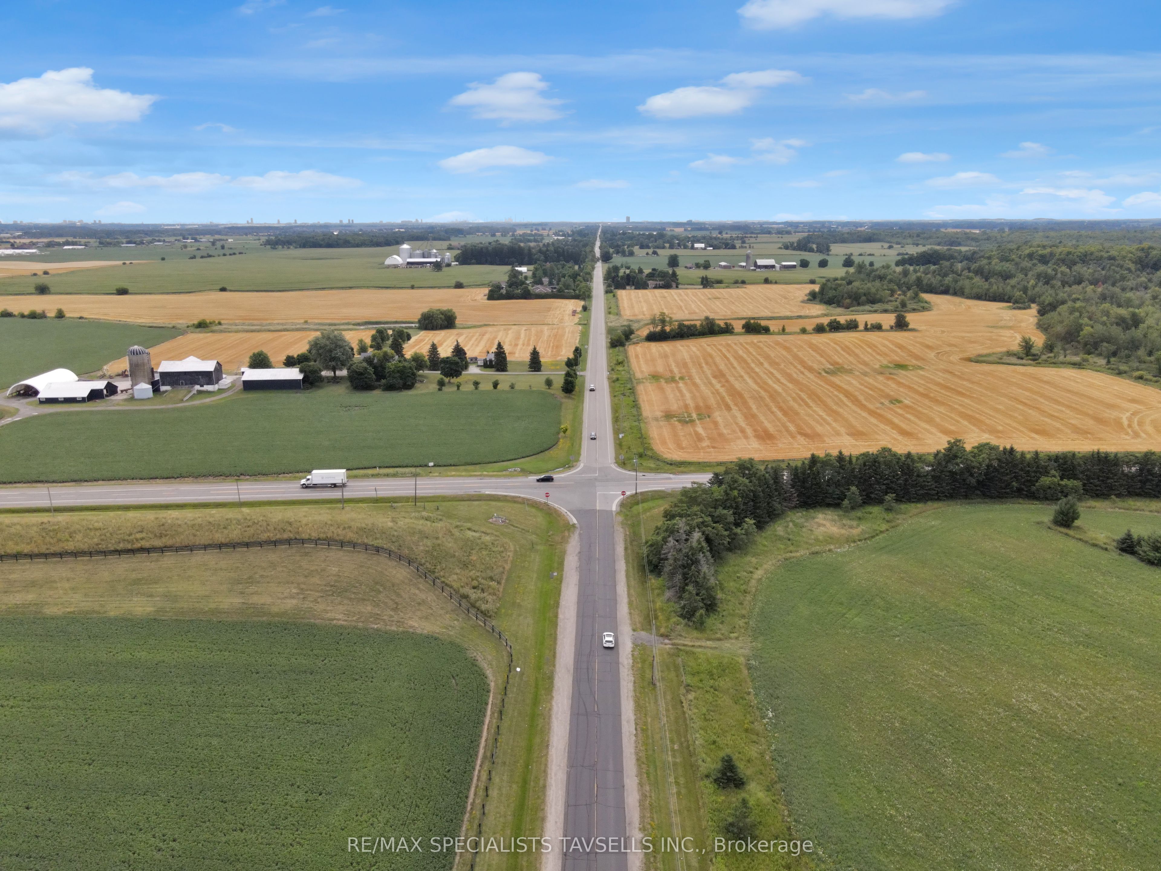 14130 Creditview Road Property Photo 5