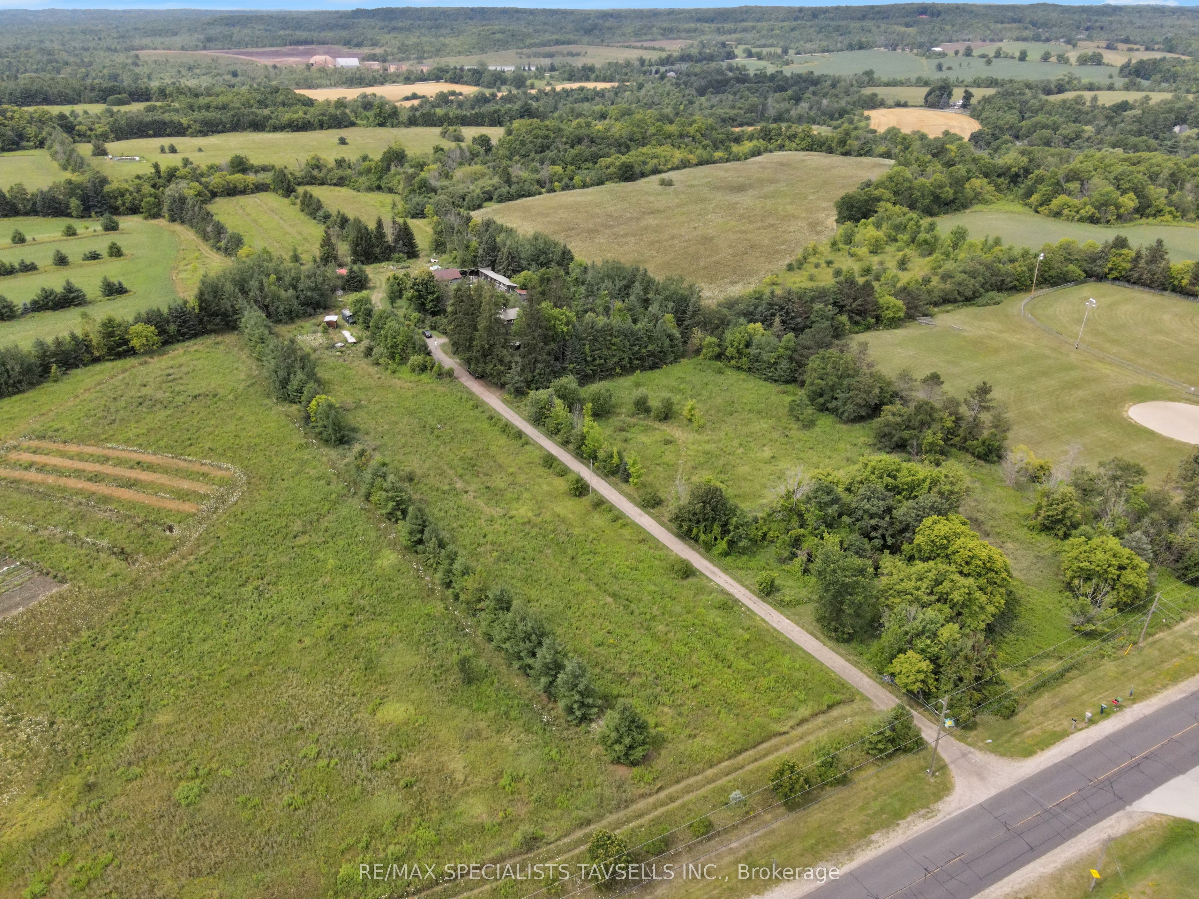 14130 Creditview Road Property Photo 7