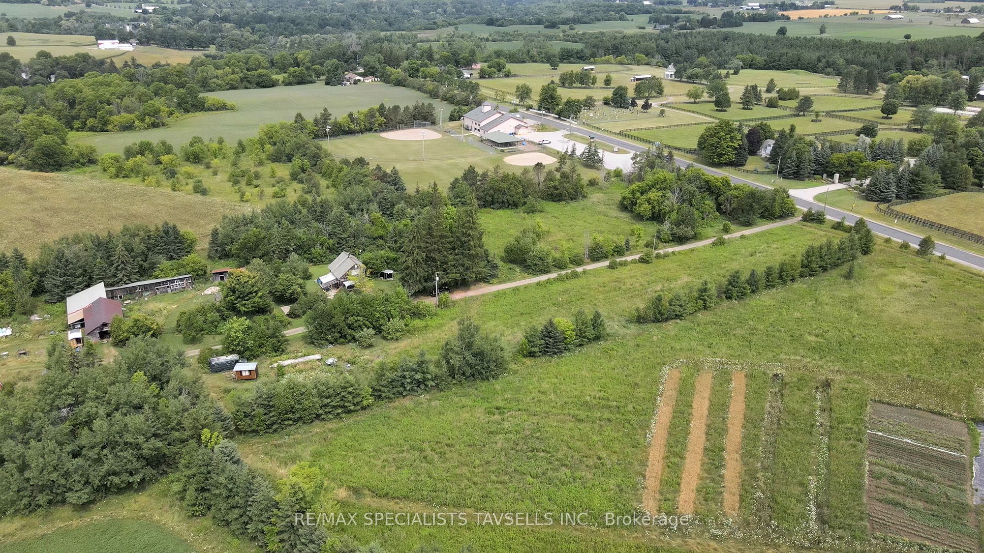 14130 Creditview Road Property Photo 8