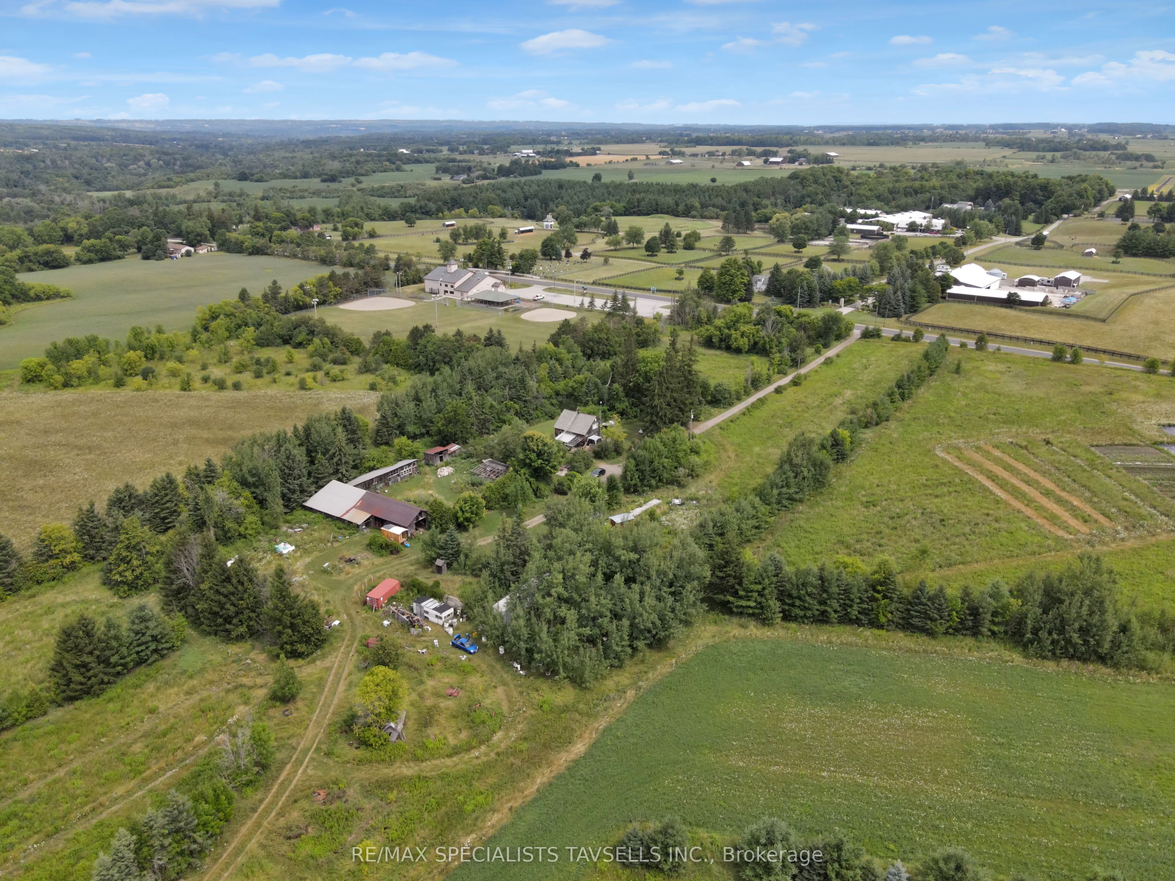 14130 Creditview Road Property Photo 9