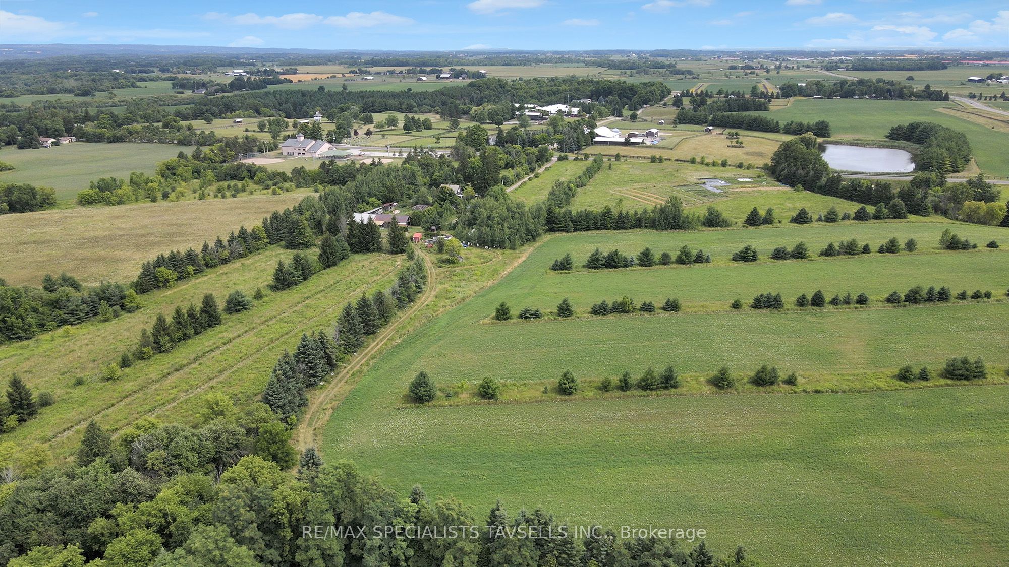 14130 Creditview Road Property Photo 11