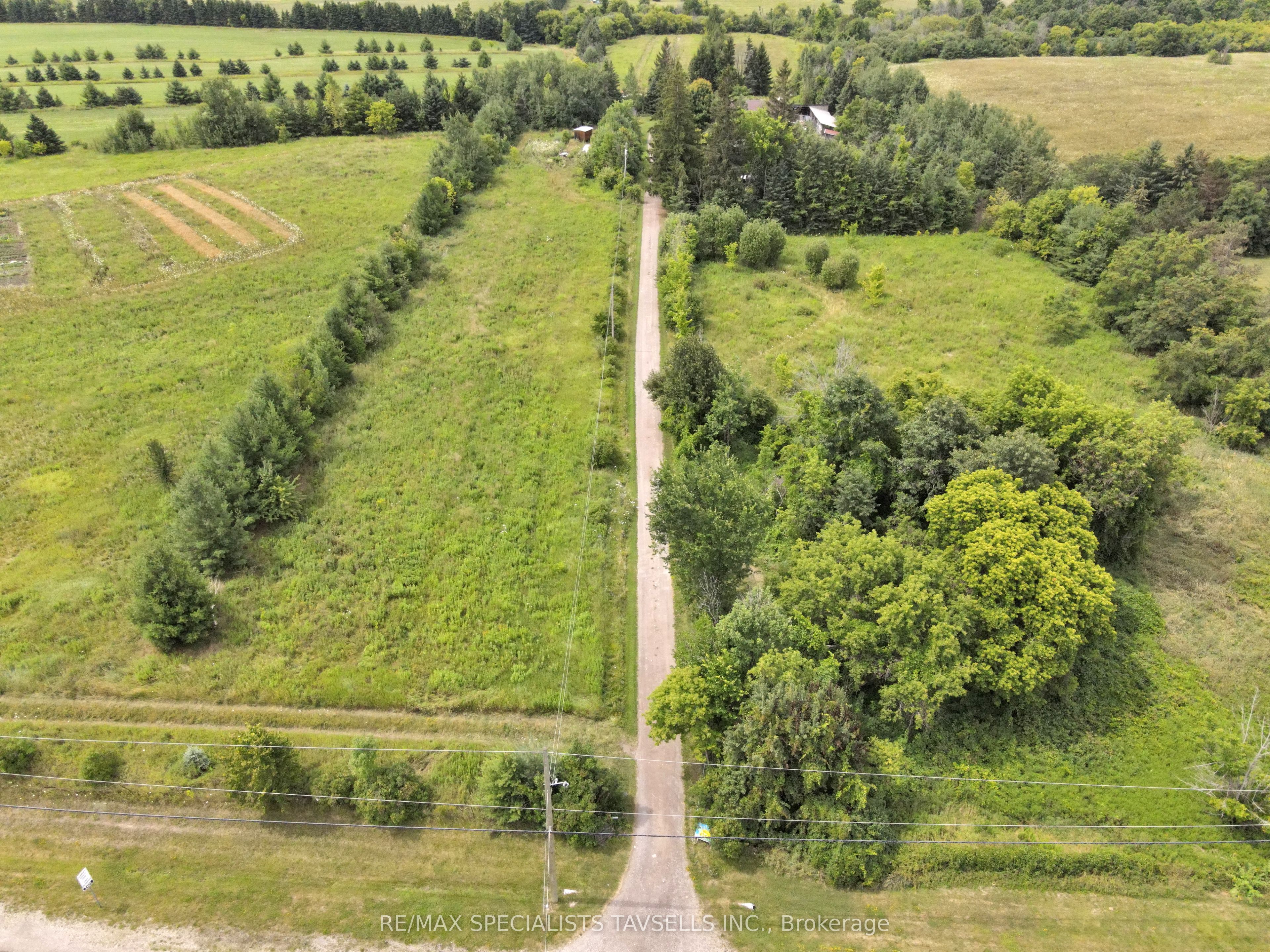 14130 Creditview Road Property Photo 12