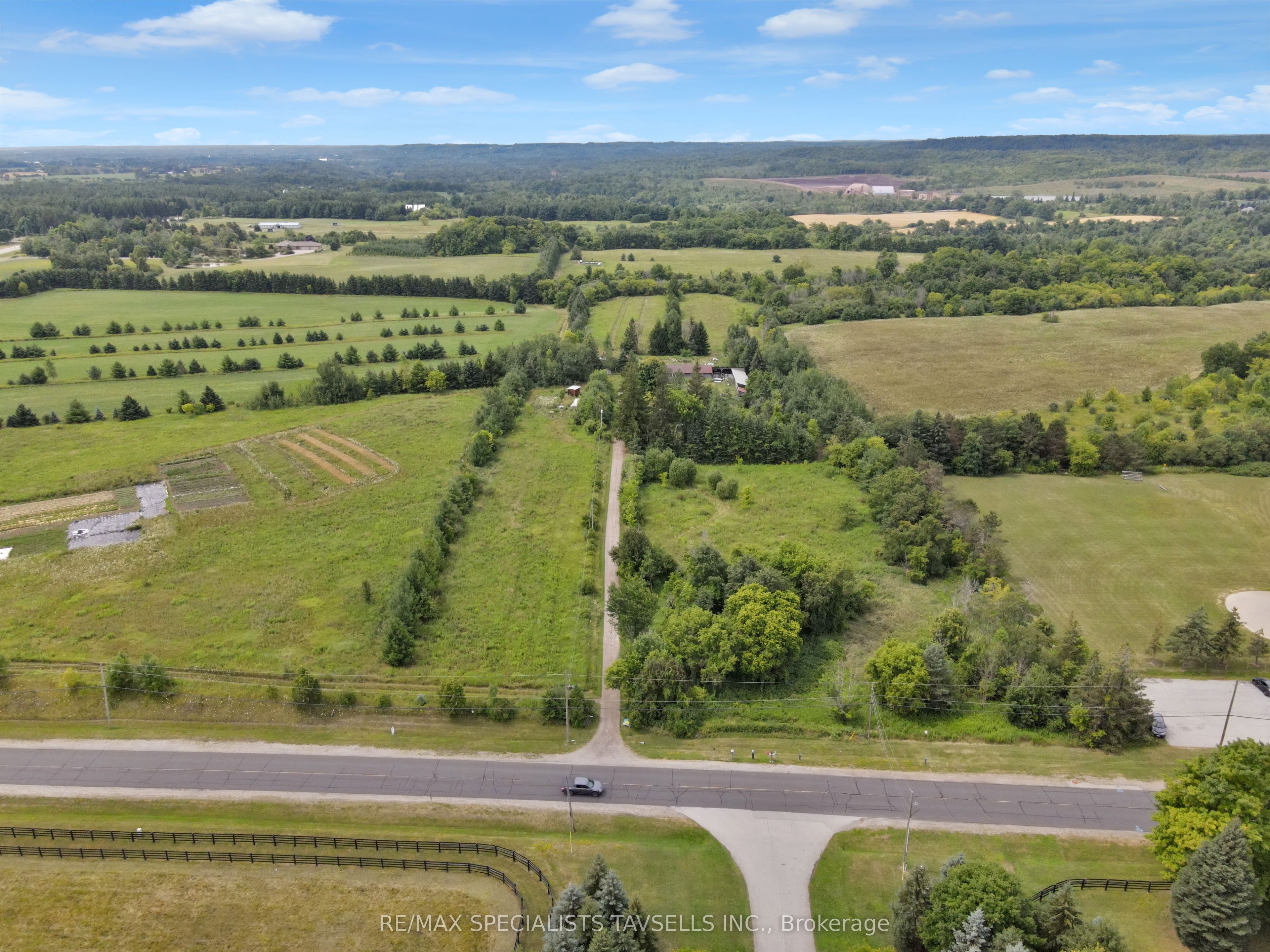14130 Creditview Road Property Photo 13