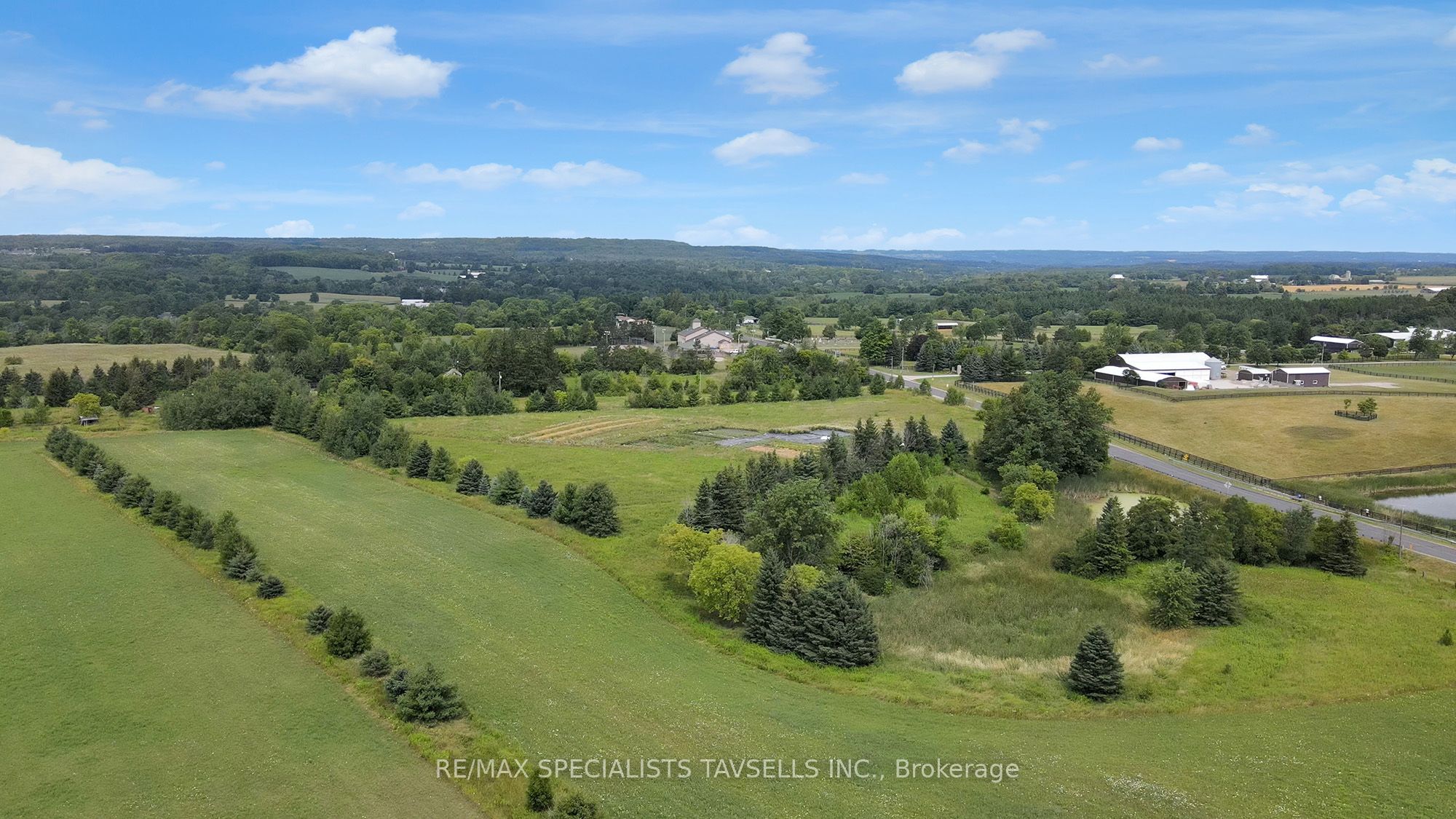 14130 Creditview Road Property Photo 16