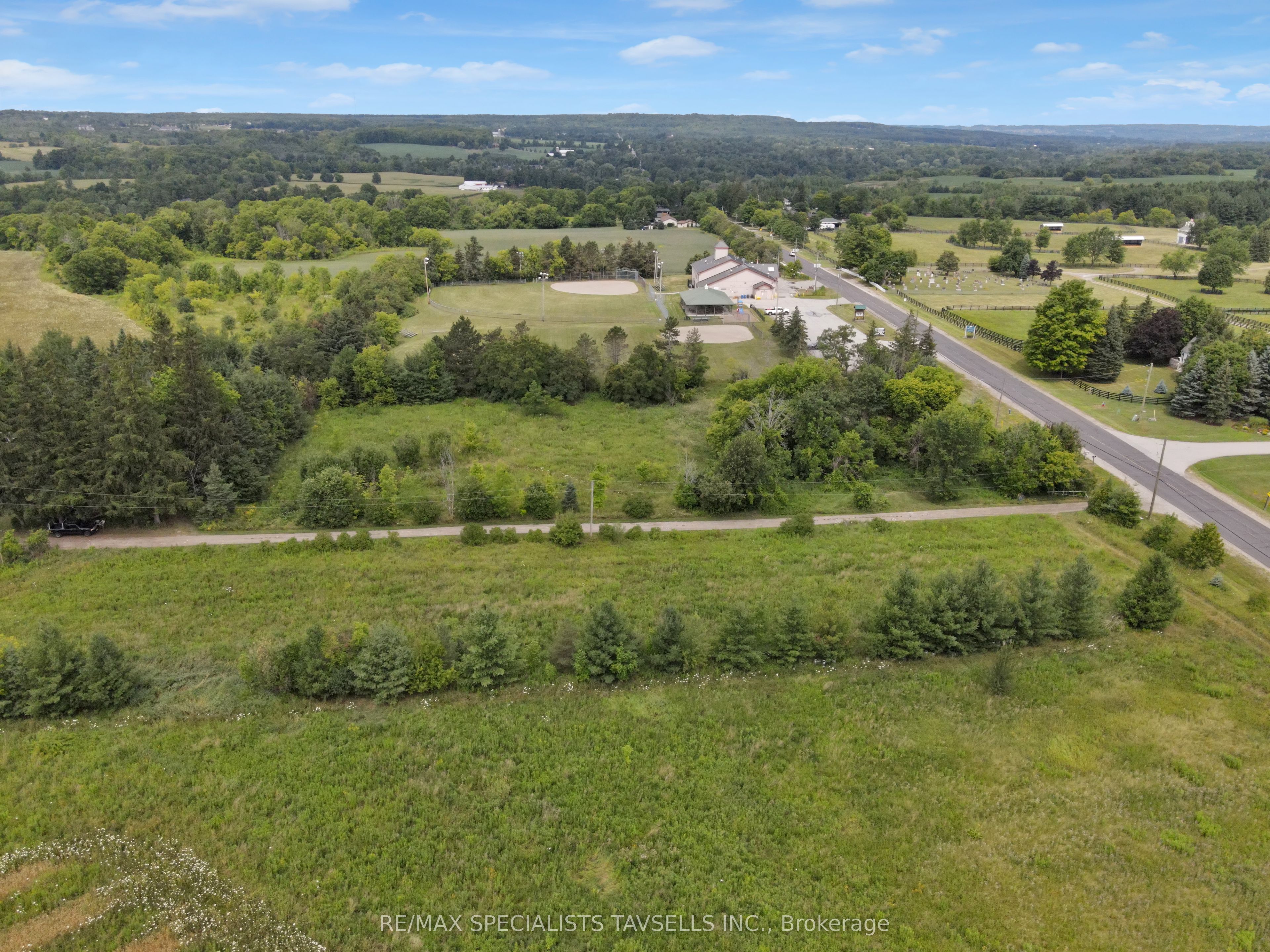 14130 Creditview Road Property Photo 17