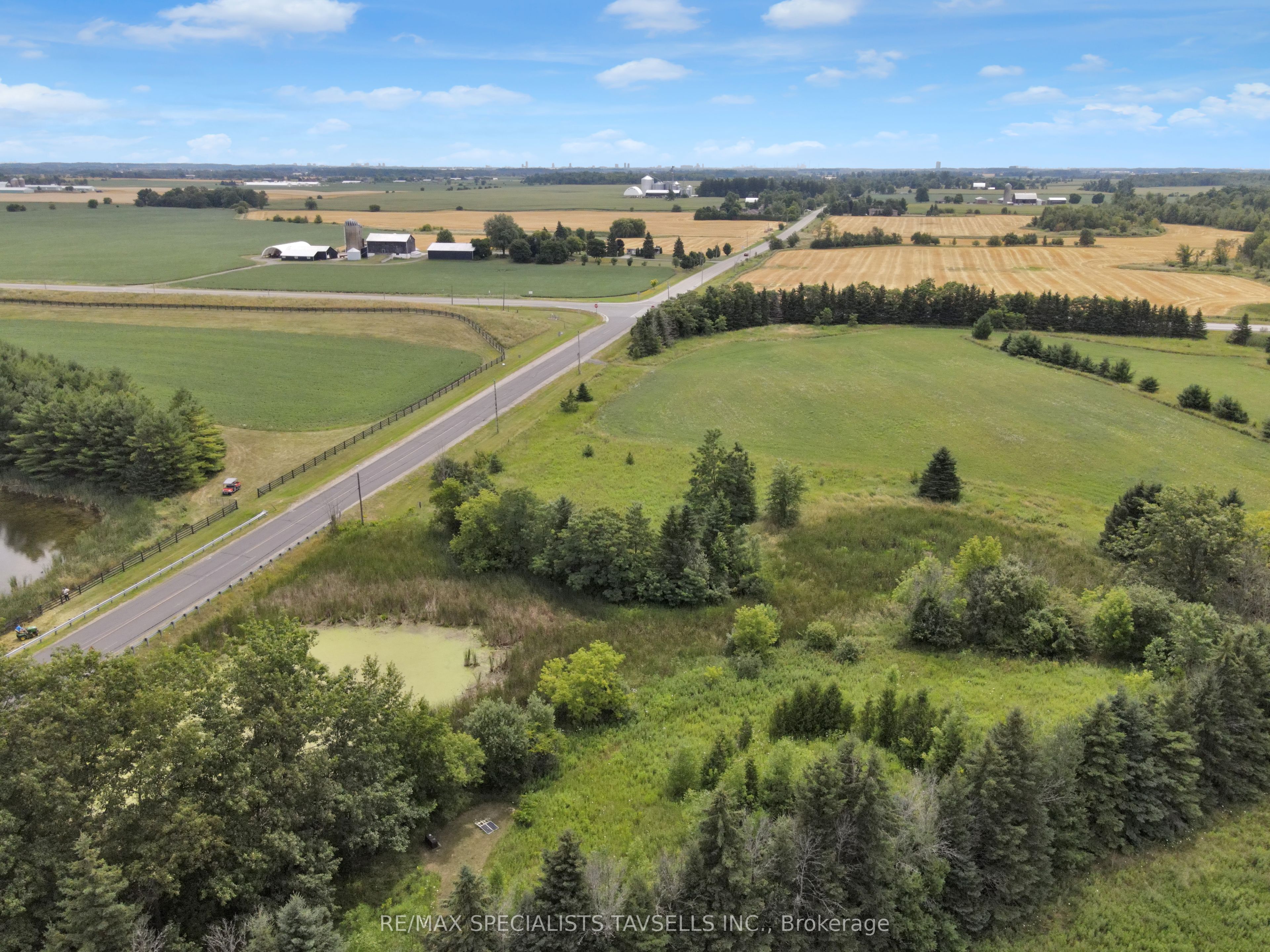 14130 Creditview Road Property Photo 18