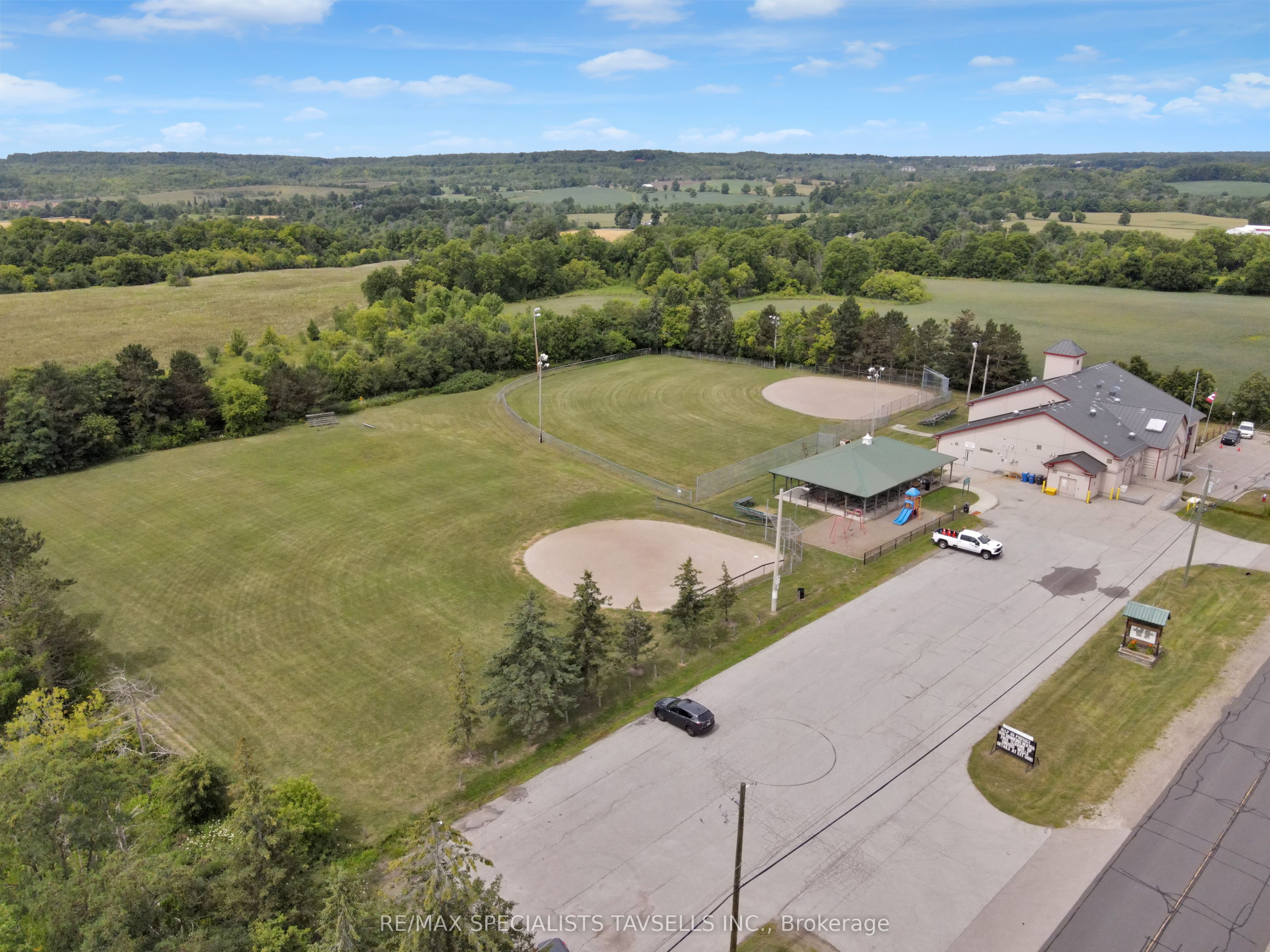14130 Creditview Road Property Photo 19