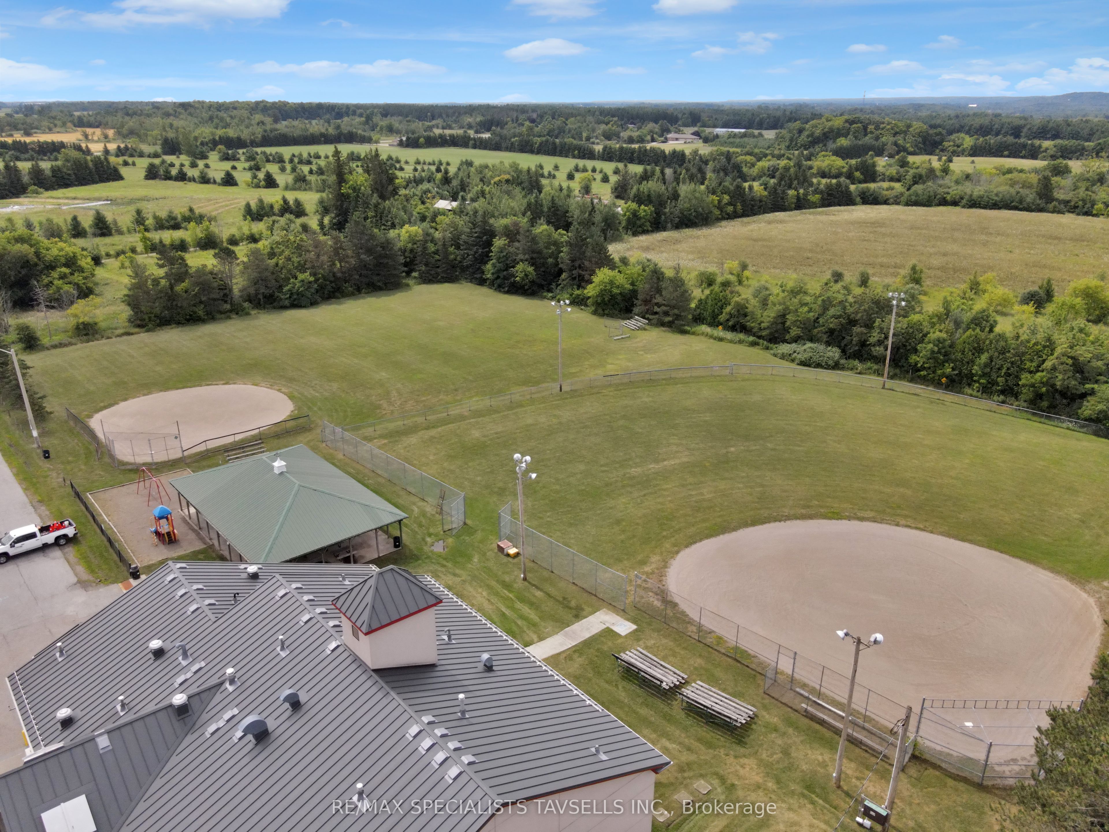 14130 Creditview Road Property Photo 20