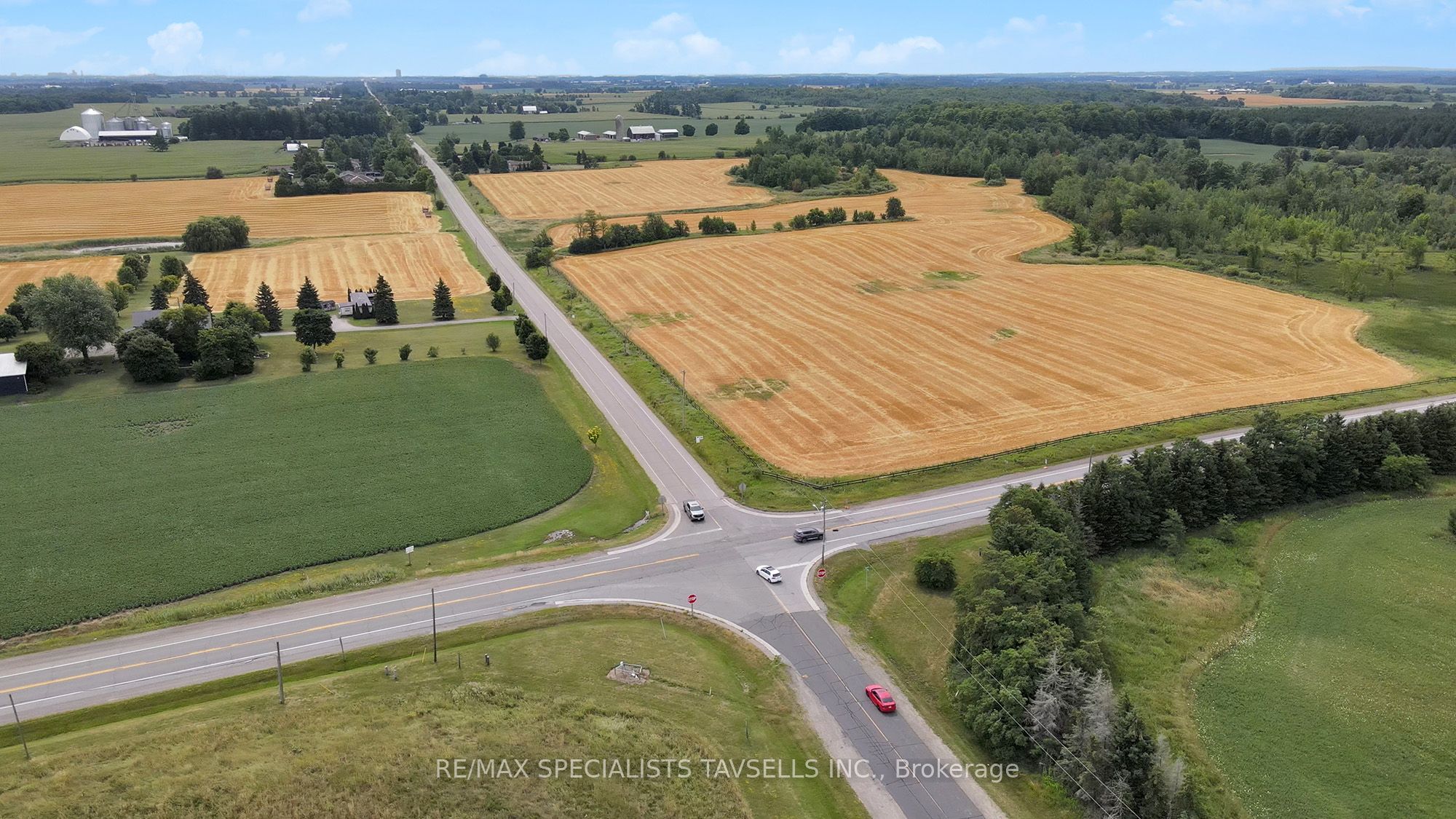 14130 Creditview Road Property Photo 21