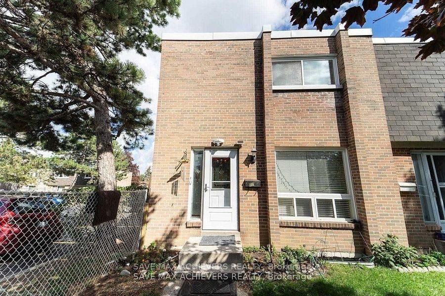 1720 Albion Road 17 Property Photo 1