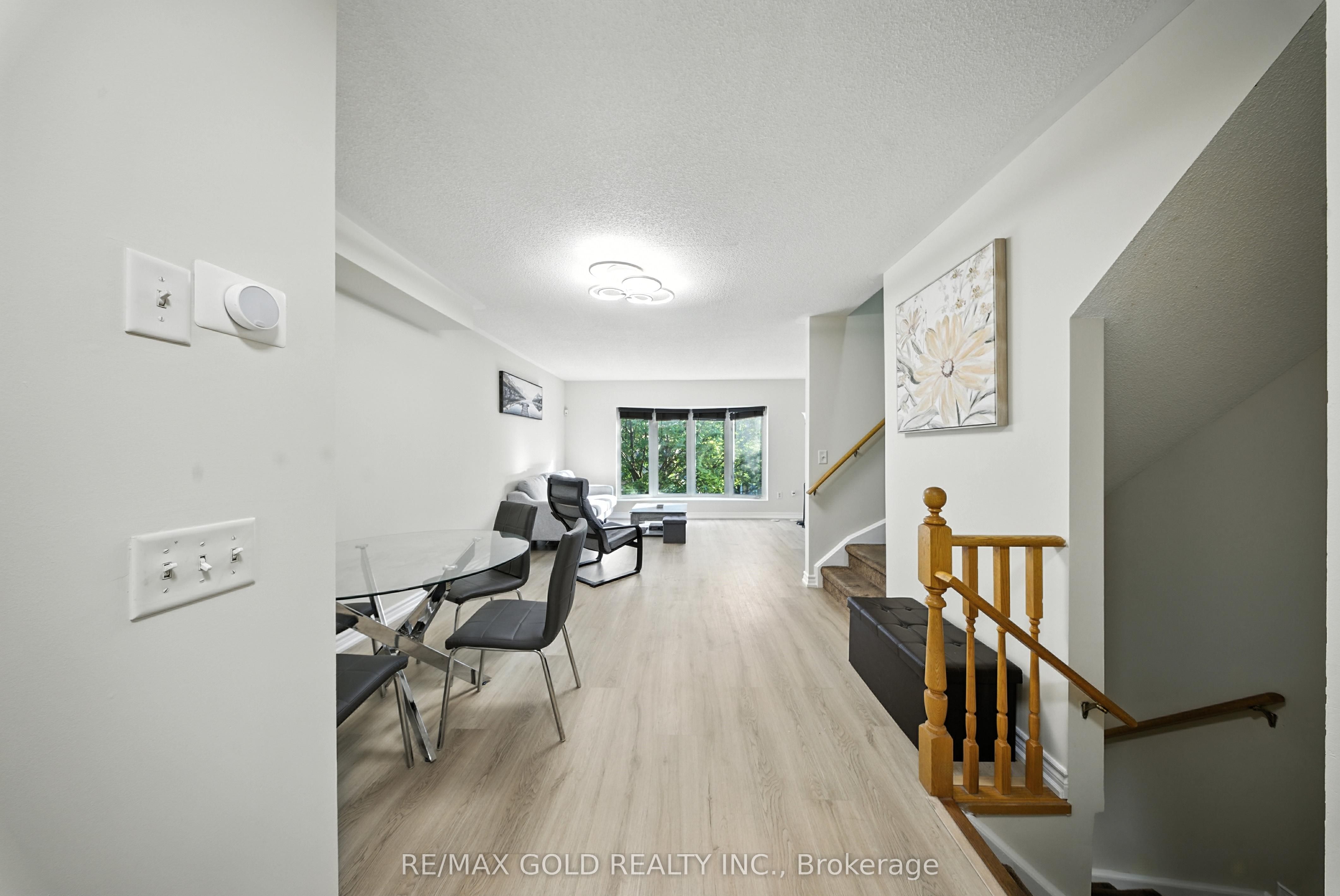 50 Strathaven Drive 58 Property Photo 10