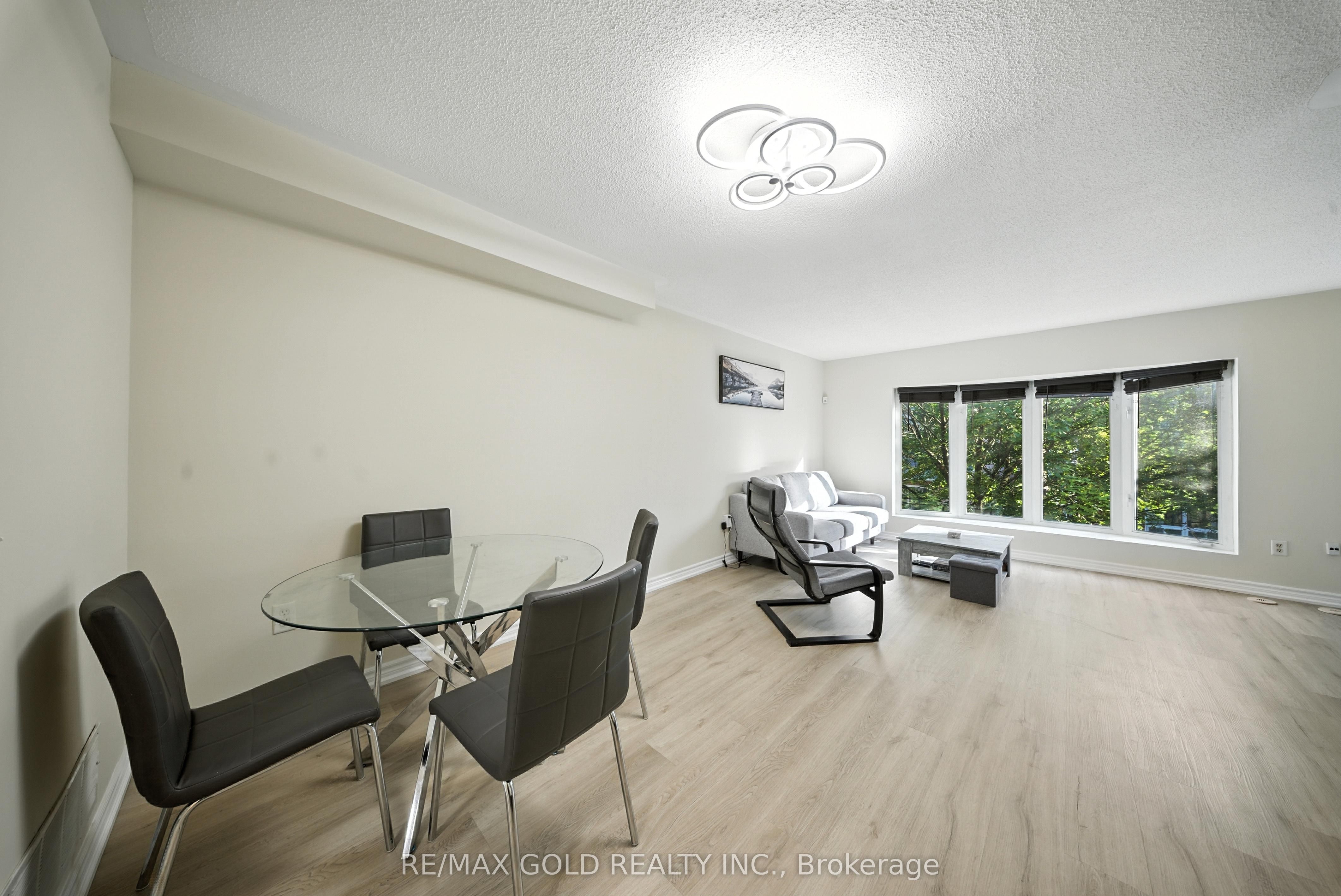 50 Strathaven Drive 58 Property Photo 11