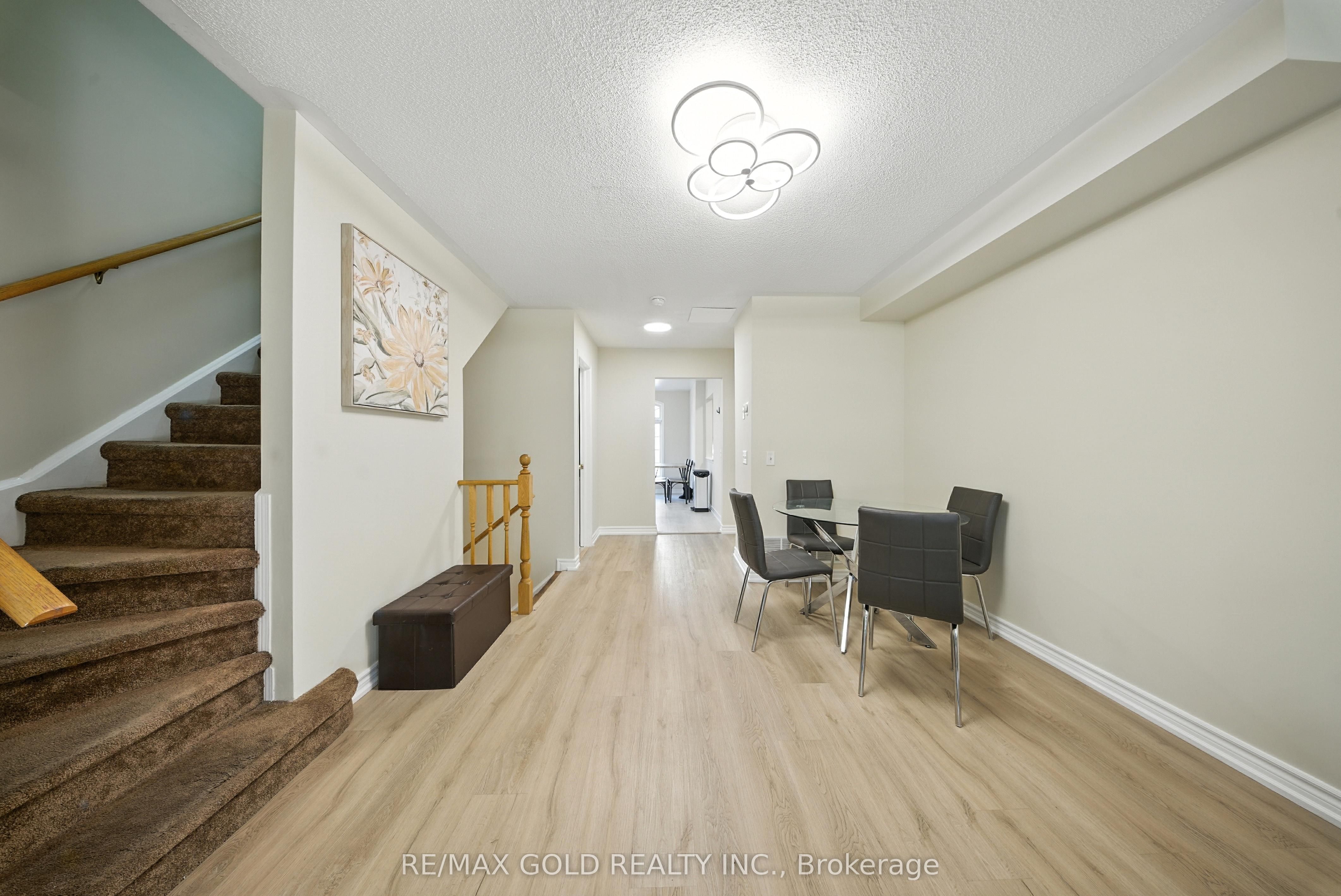 50 Strathaven Drive 58 Property Photo 15