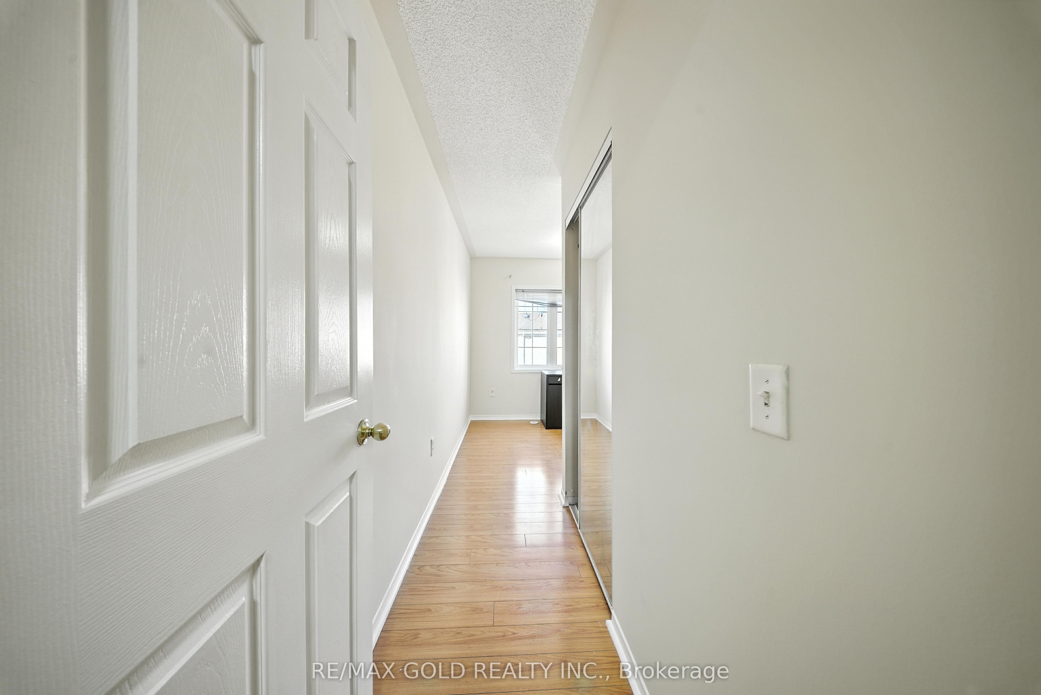 50 Strathaven Drive 58 Property Photo 18