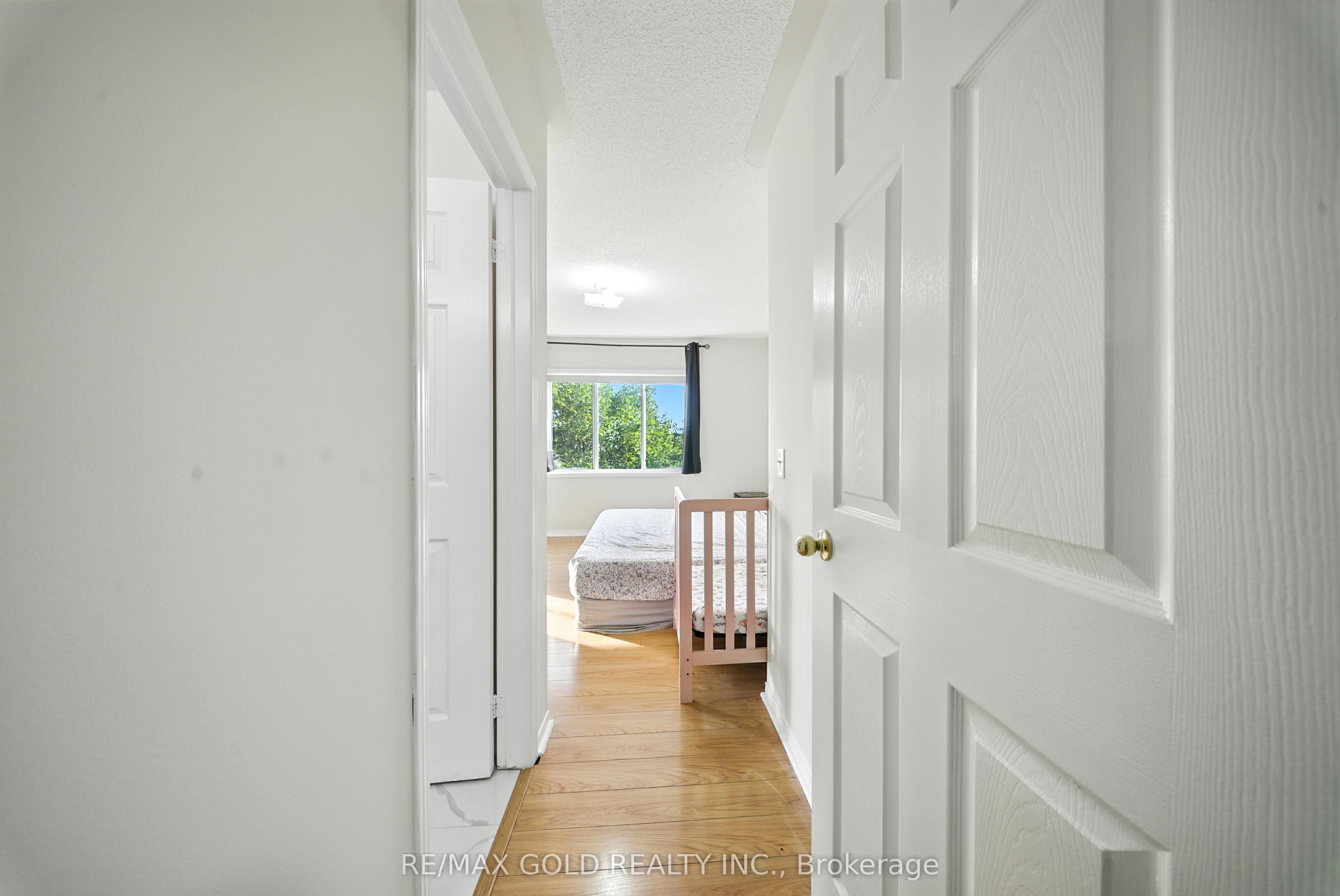 50 Strathaven Drive 58 Property Photo 20