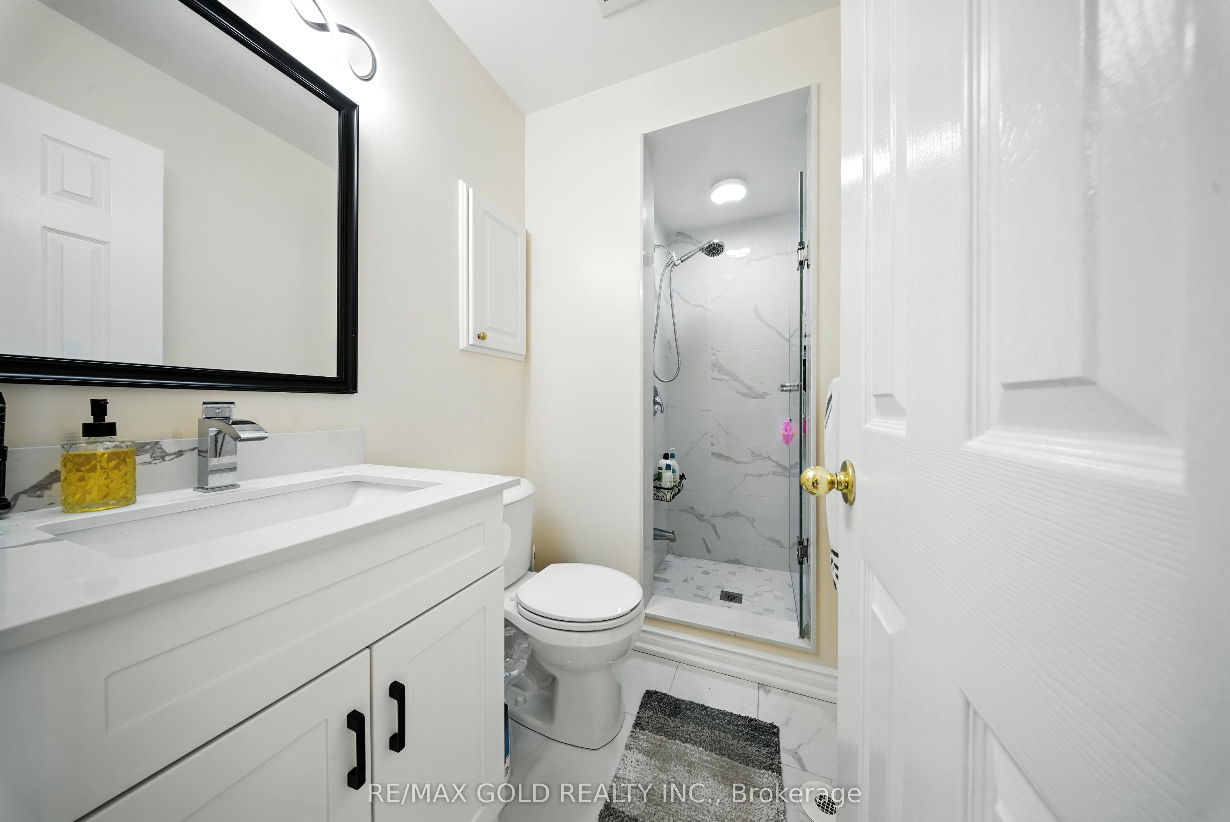 50 Strathaven Drive 58 Property Photo 21