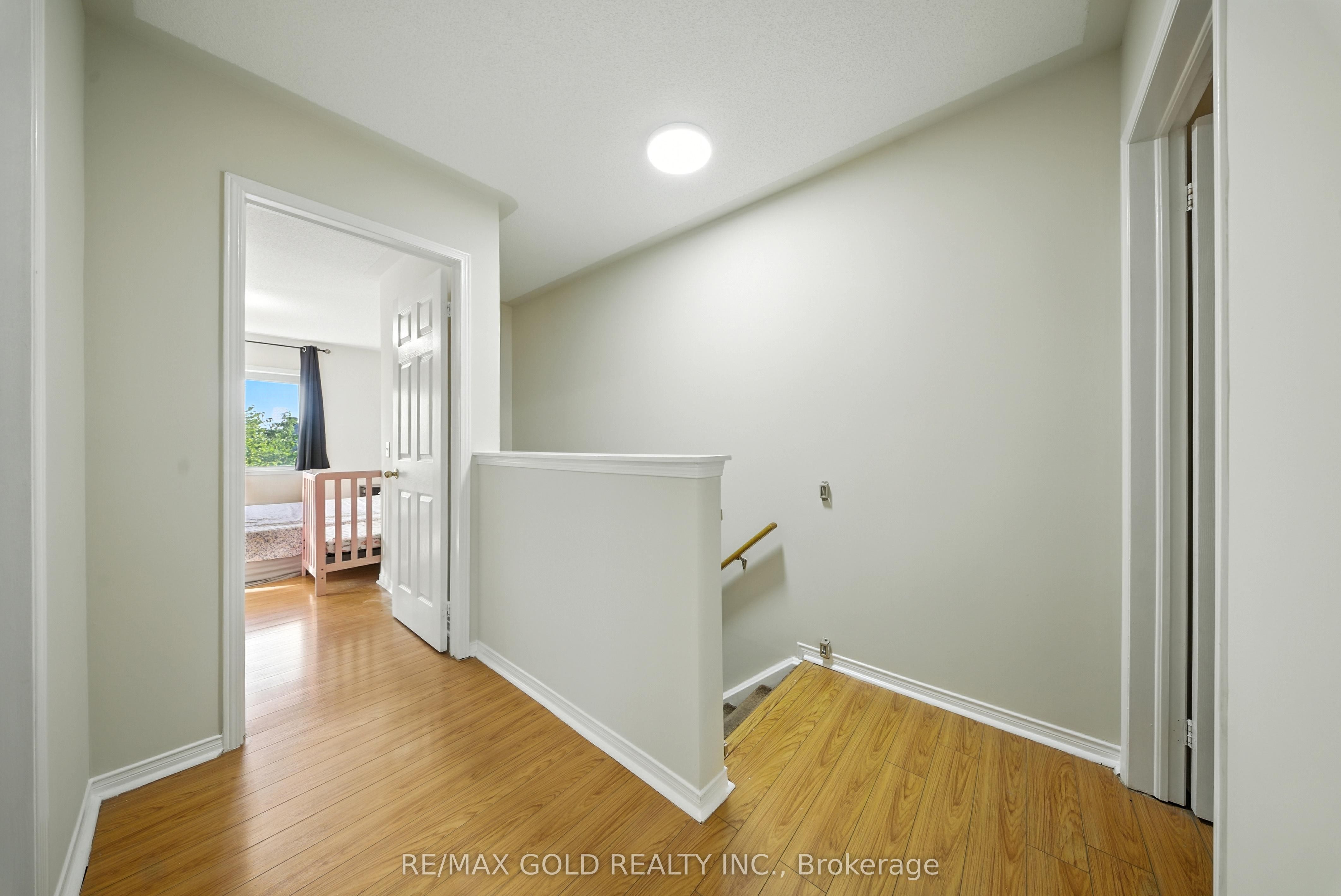 50 Strathaven Drive 58 Property Photo 24
