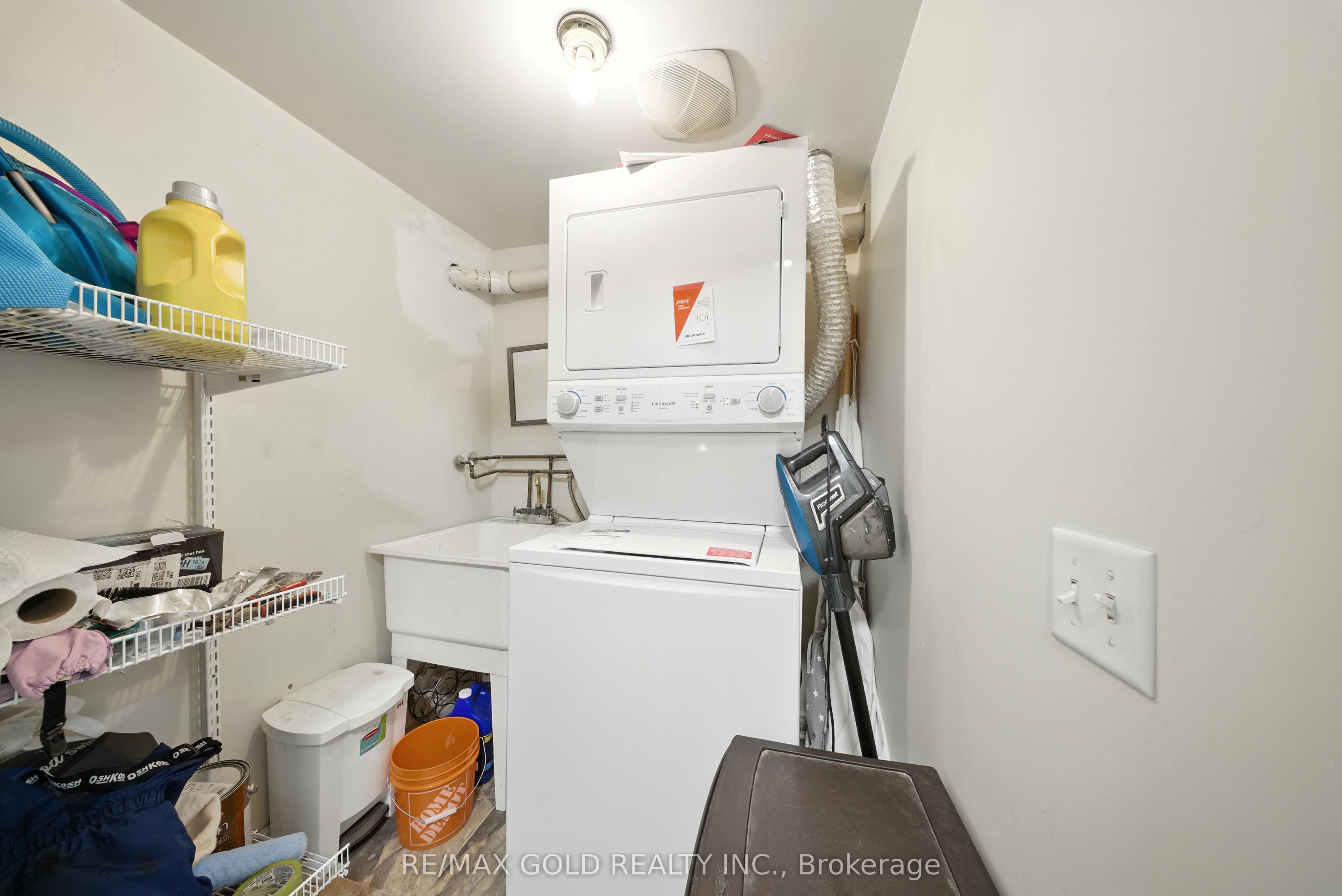 50 Strathaven Drive 58 Property Photo 27