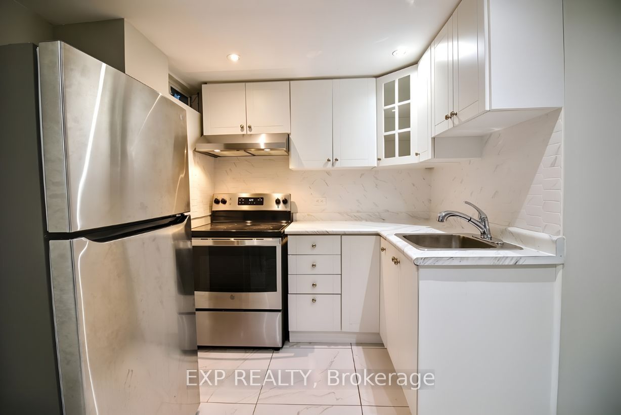 401 Acumen Court BSMT Property Photo 1
