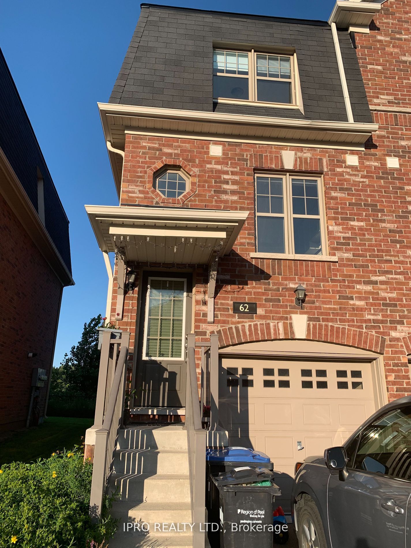 62 Soldier St Property Photo 1